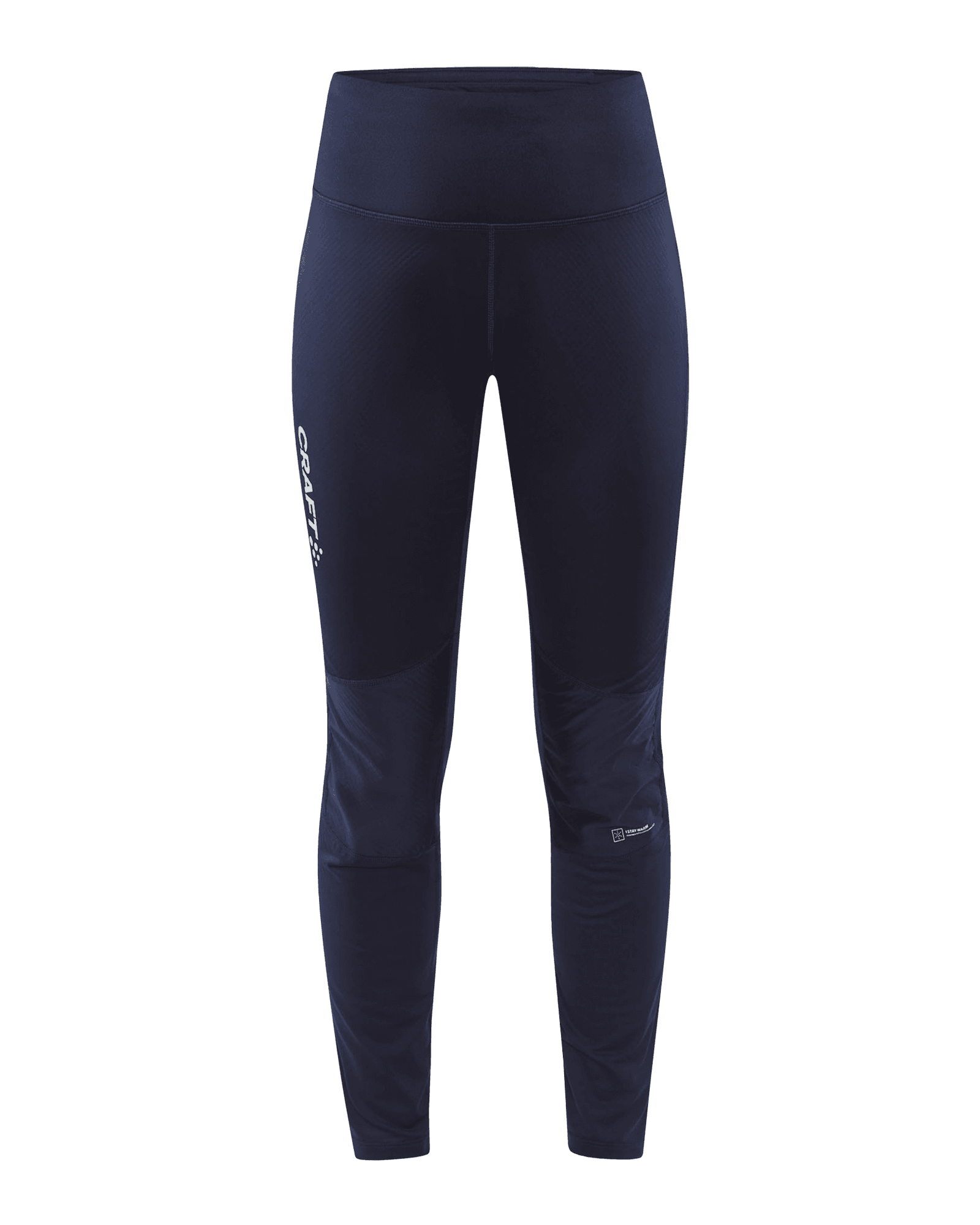 ADV Nordic Race Warm Tight W Blaze