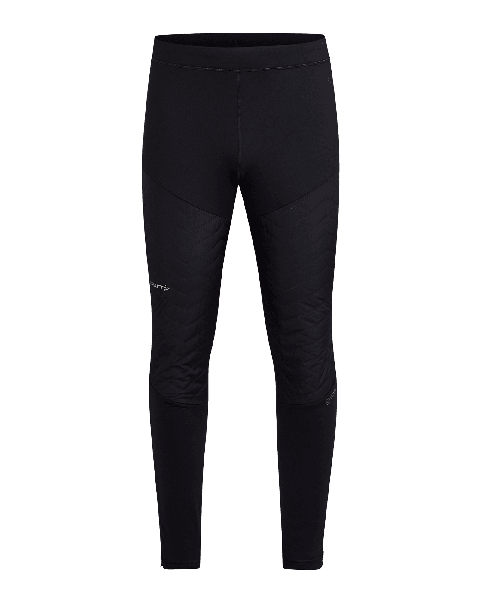 ADV Subz Tight 3 M Black