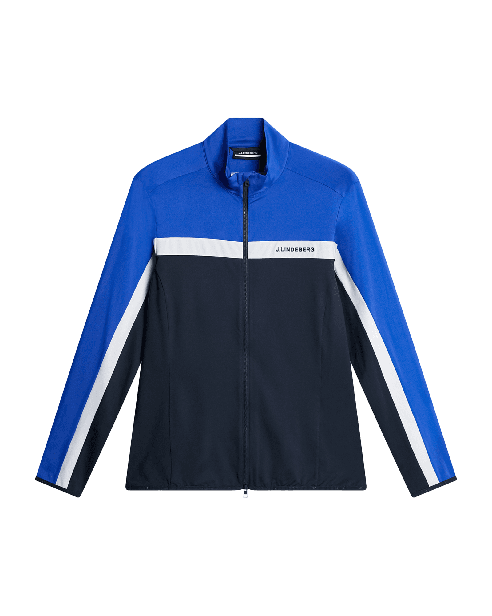 Jarvis Mid Layer M JL Navy