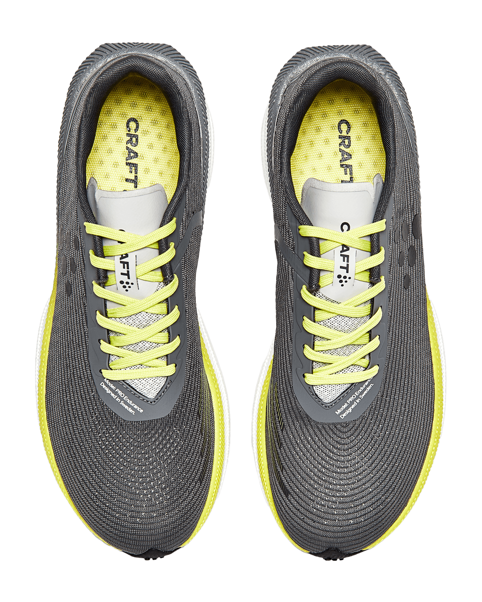 Asphalt/Ash