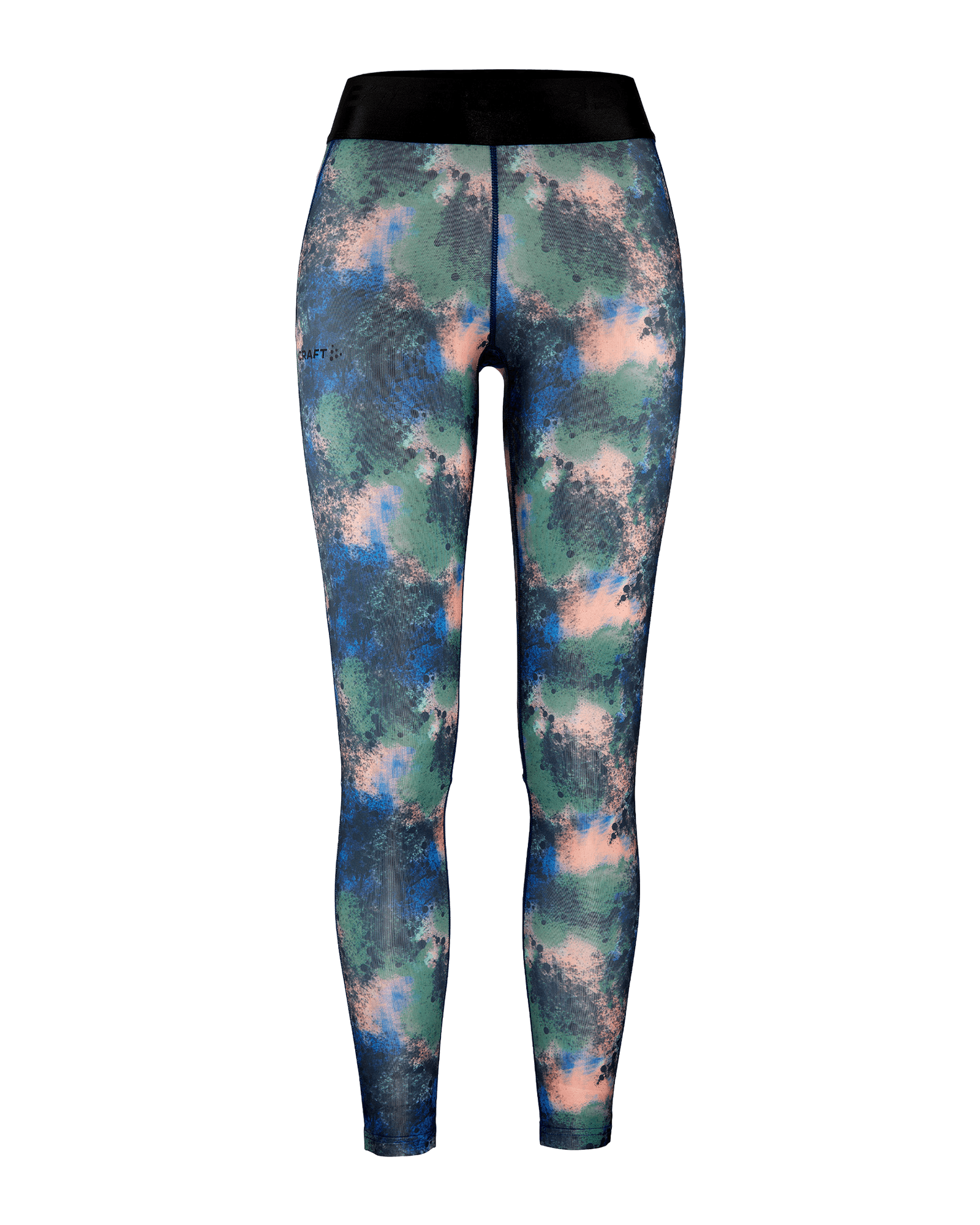 Core Essence Tights W Jump/Cosmo