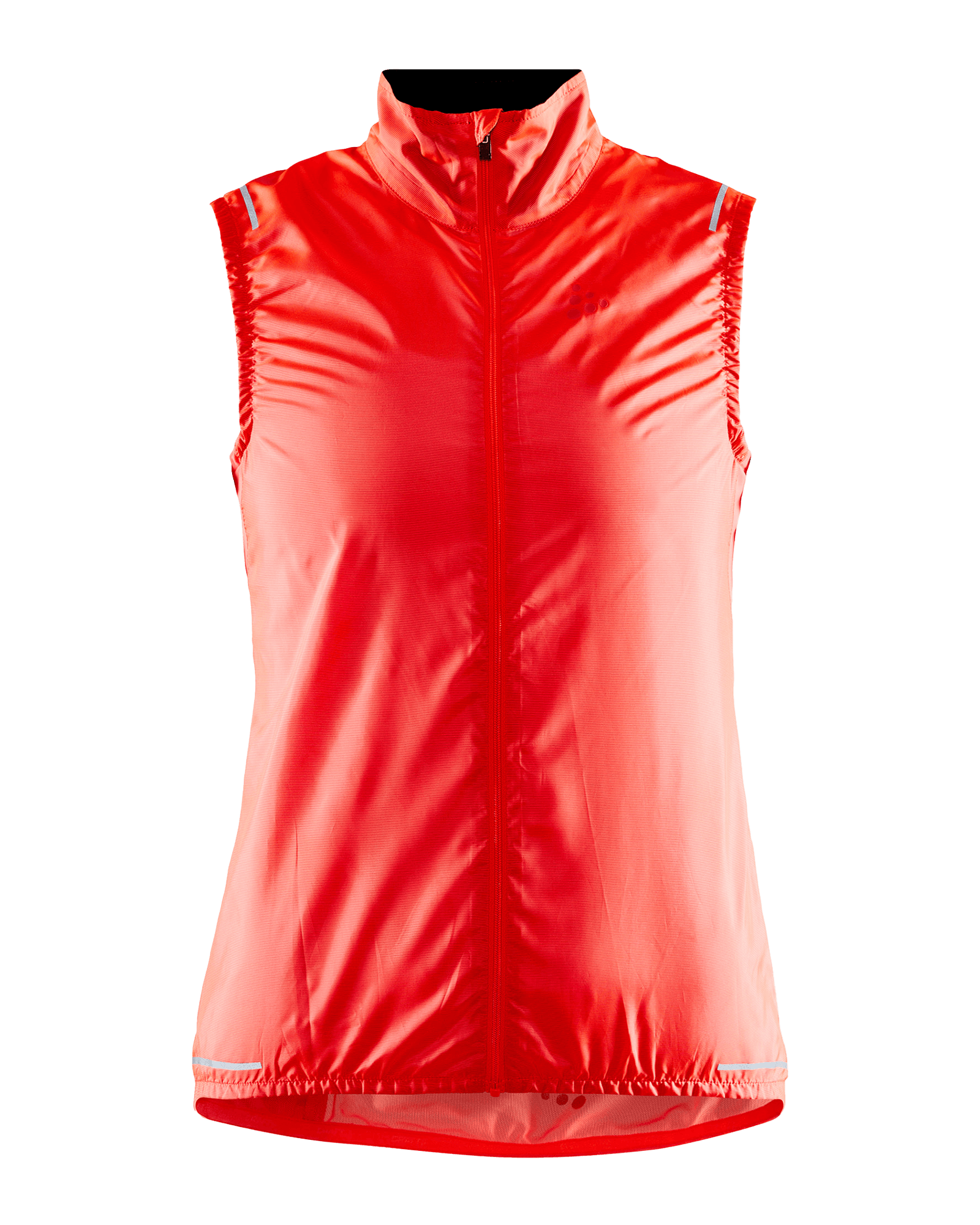 Essence Light Wind Vest W Shock