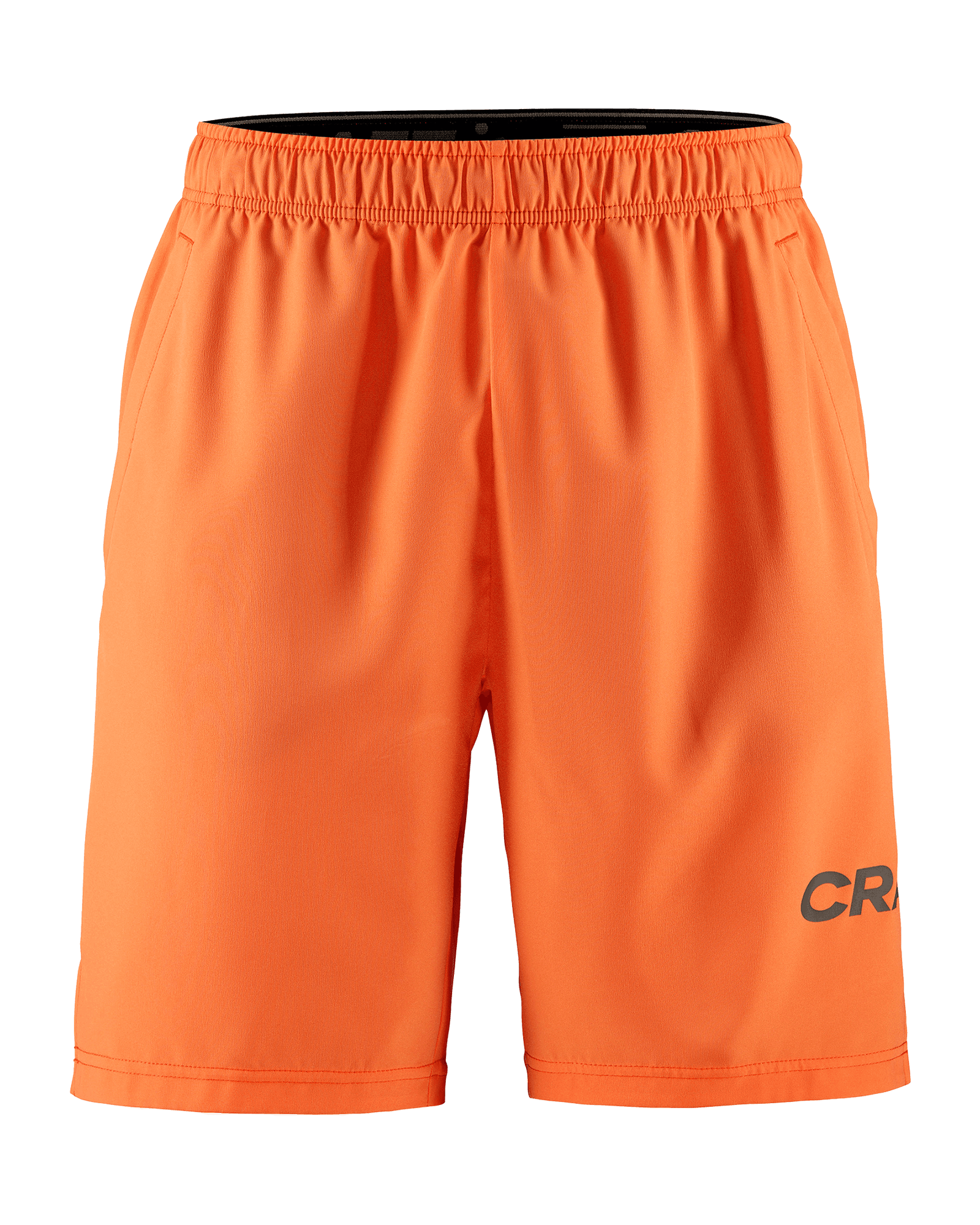 Core Essence Shorts M Tart