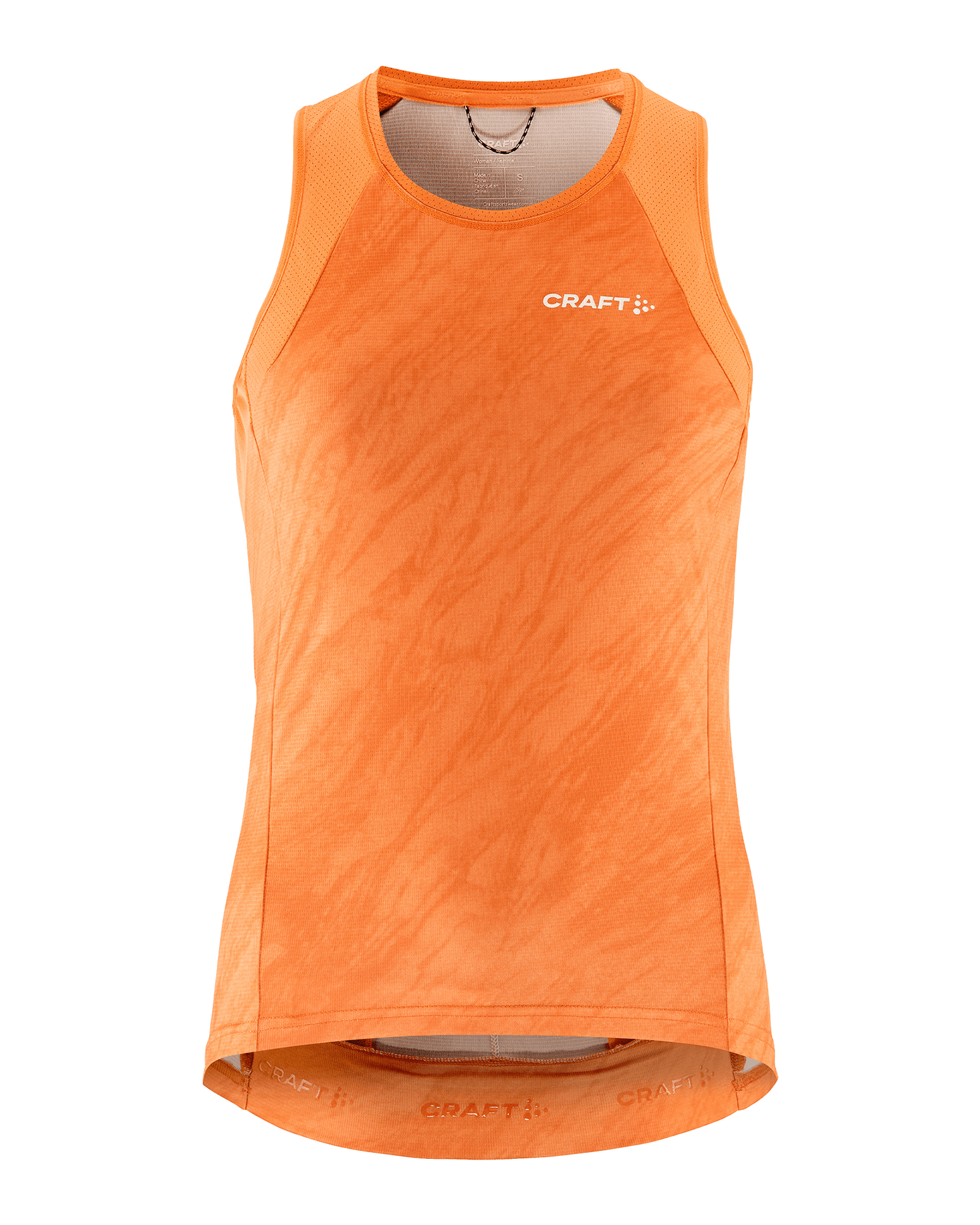 Core Endur Singlet W Sour