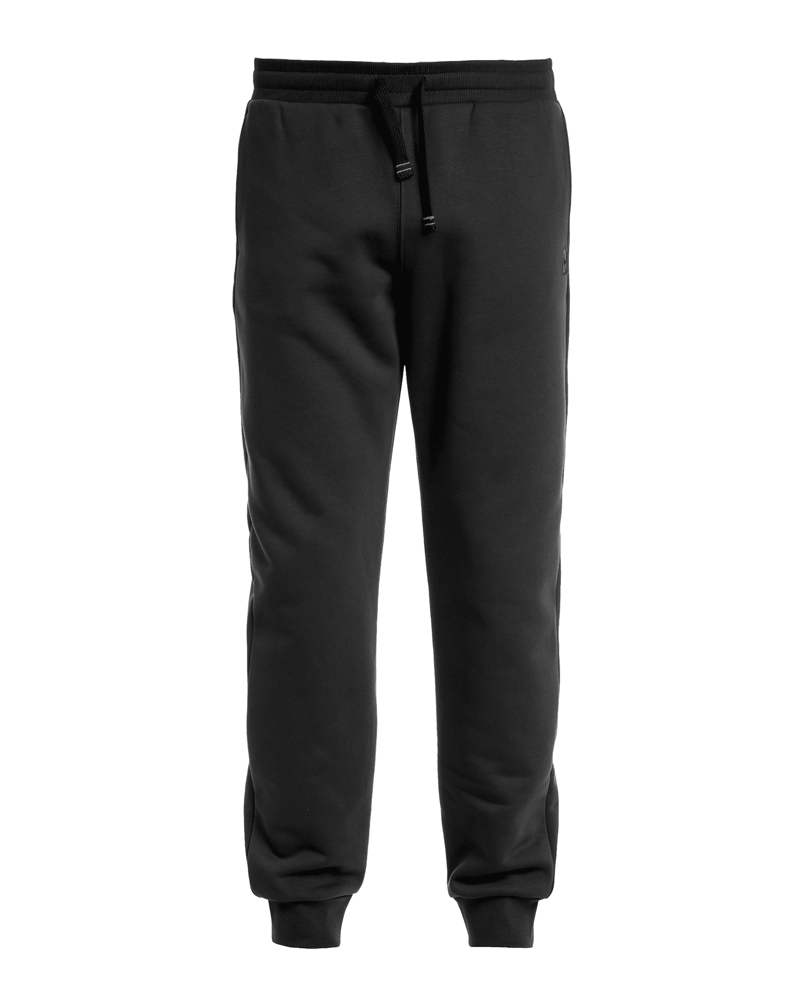 Makalu Fleece Pant M Black