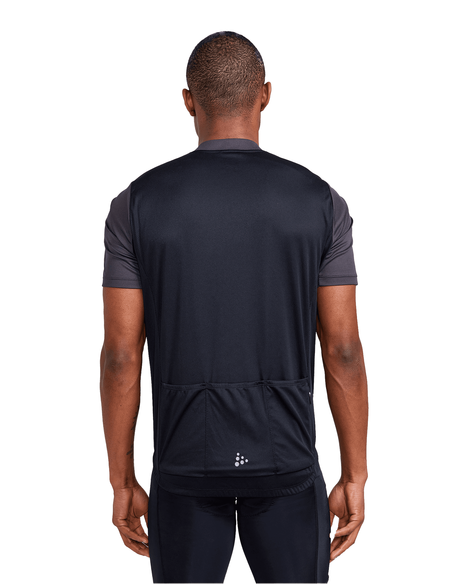 Black/Slate