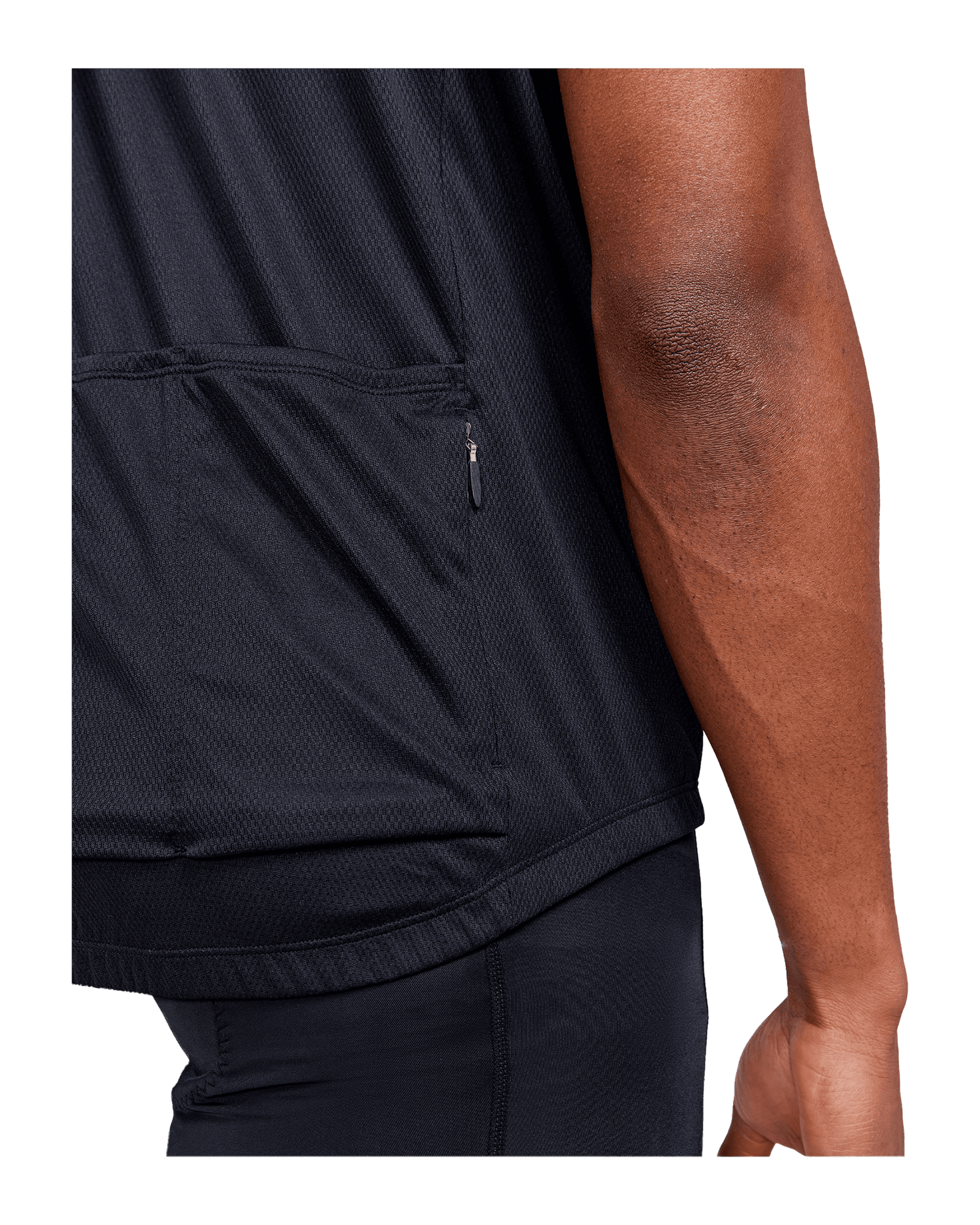 Black/Slate