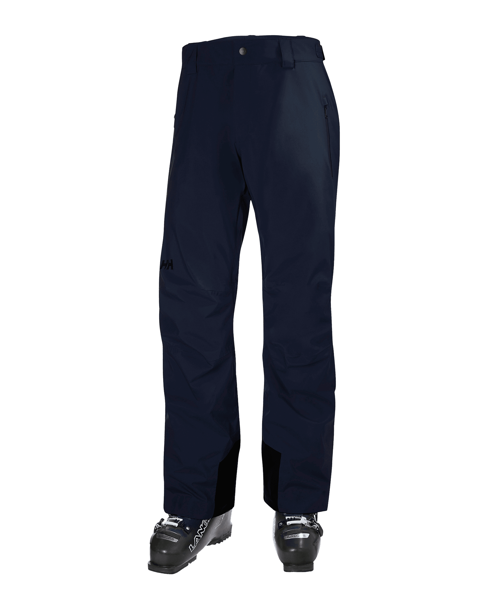 Legendary Insulated Pant M Navy