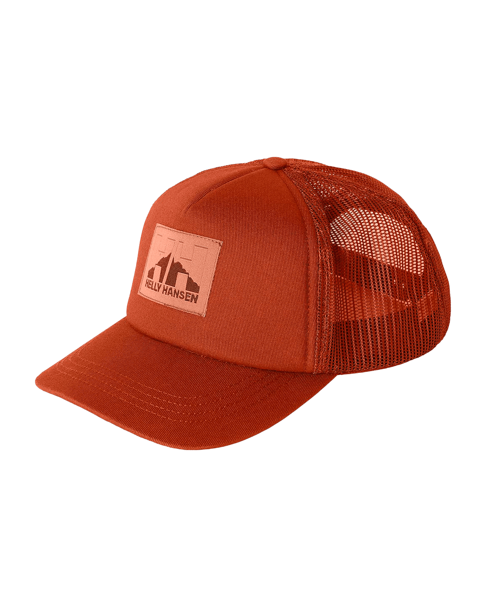 Terracotta