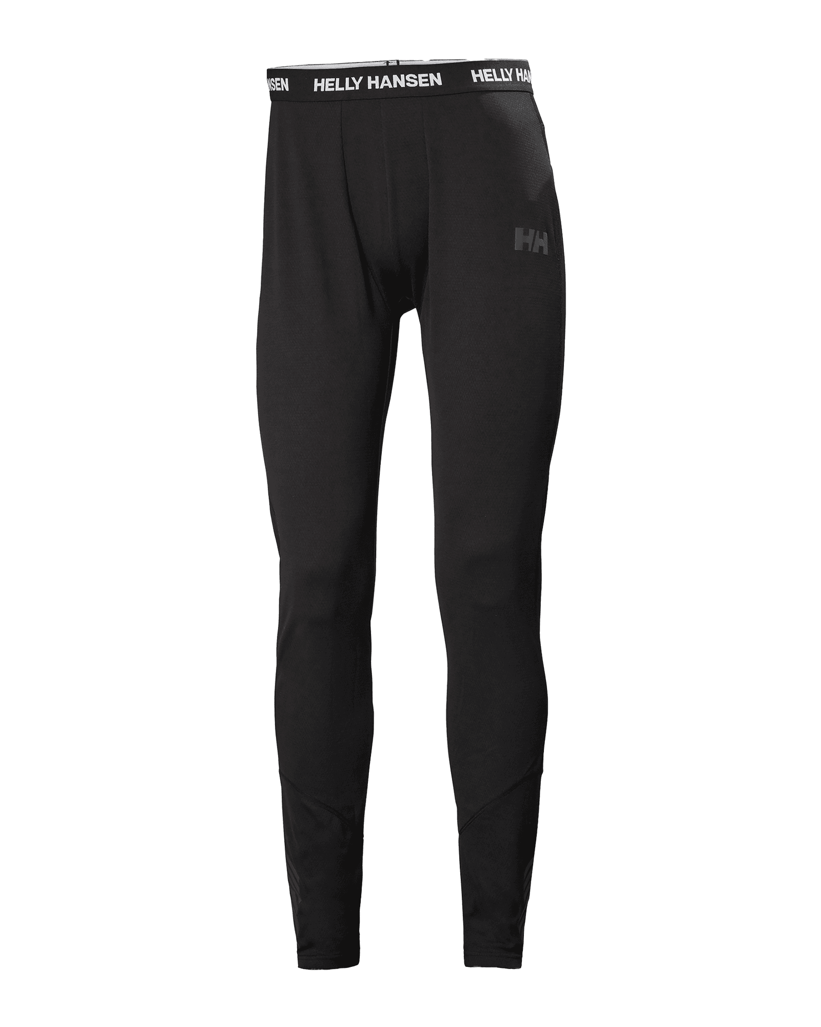 Lifa Active Pant M Black
