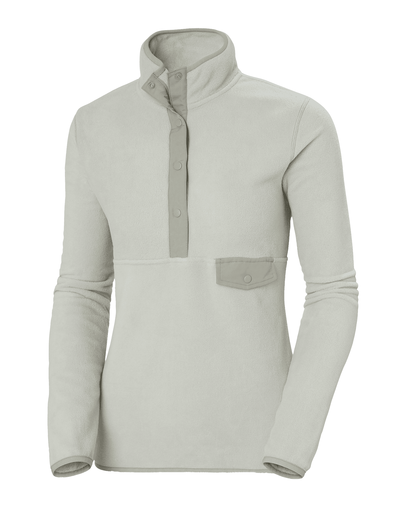 Mellow Grey
