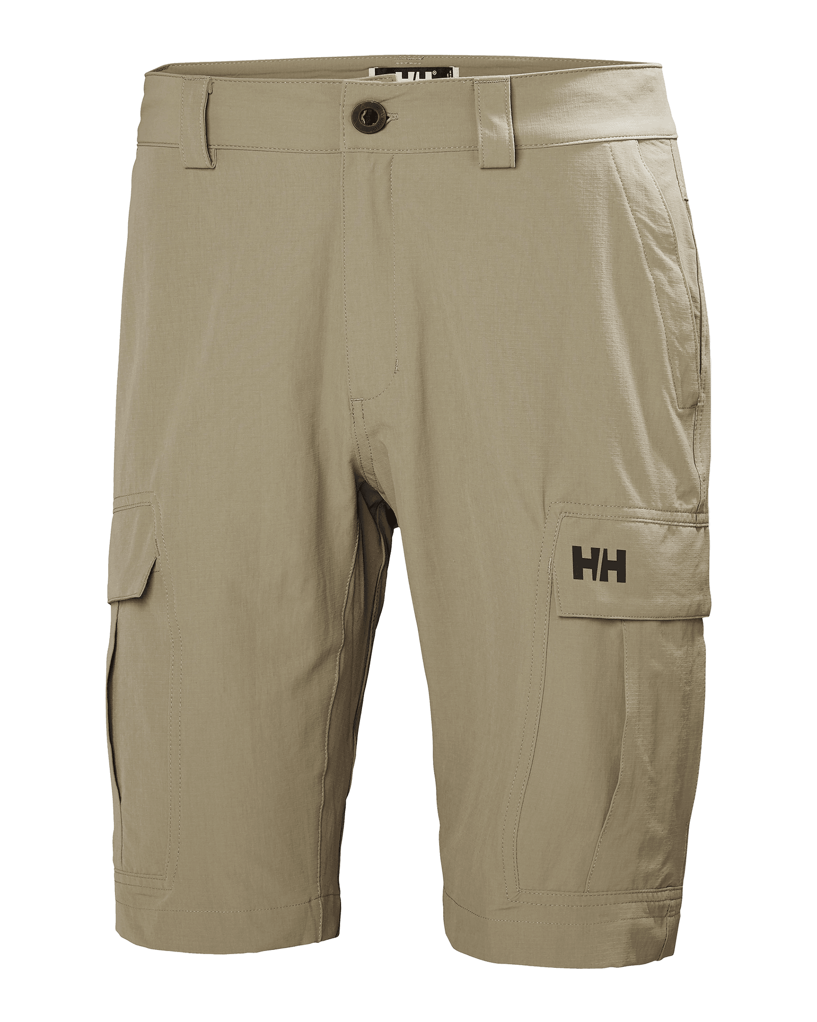 Cargo Shorts M Fallen Rock