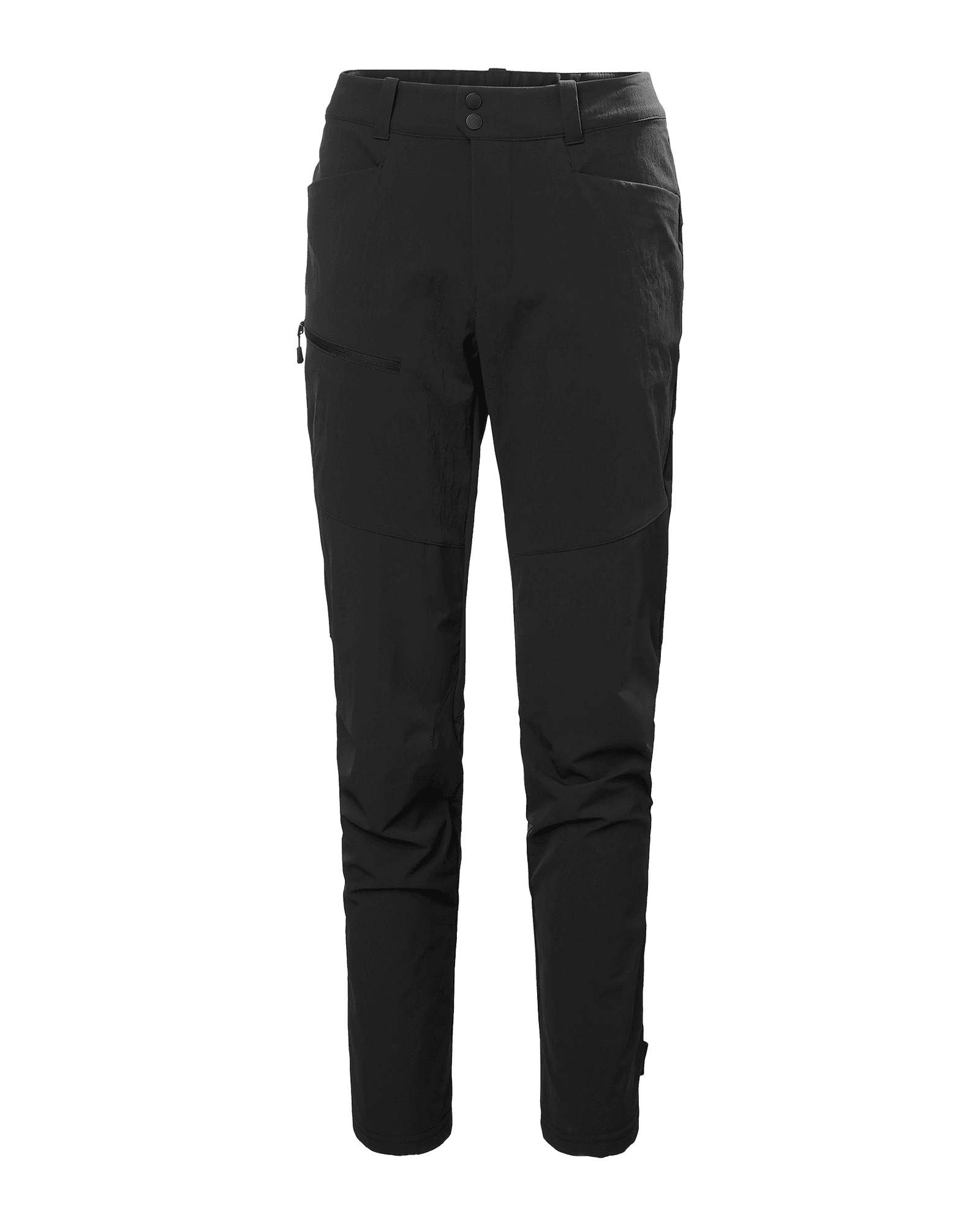 Vika Tur Pant 2.0 W Black