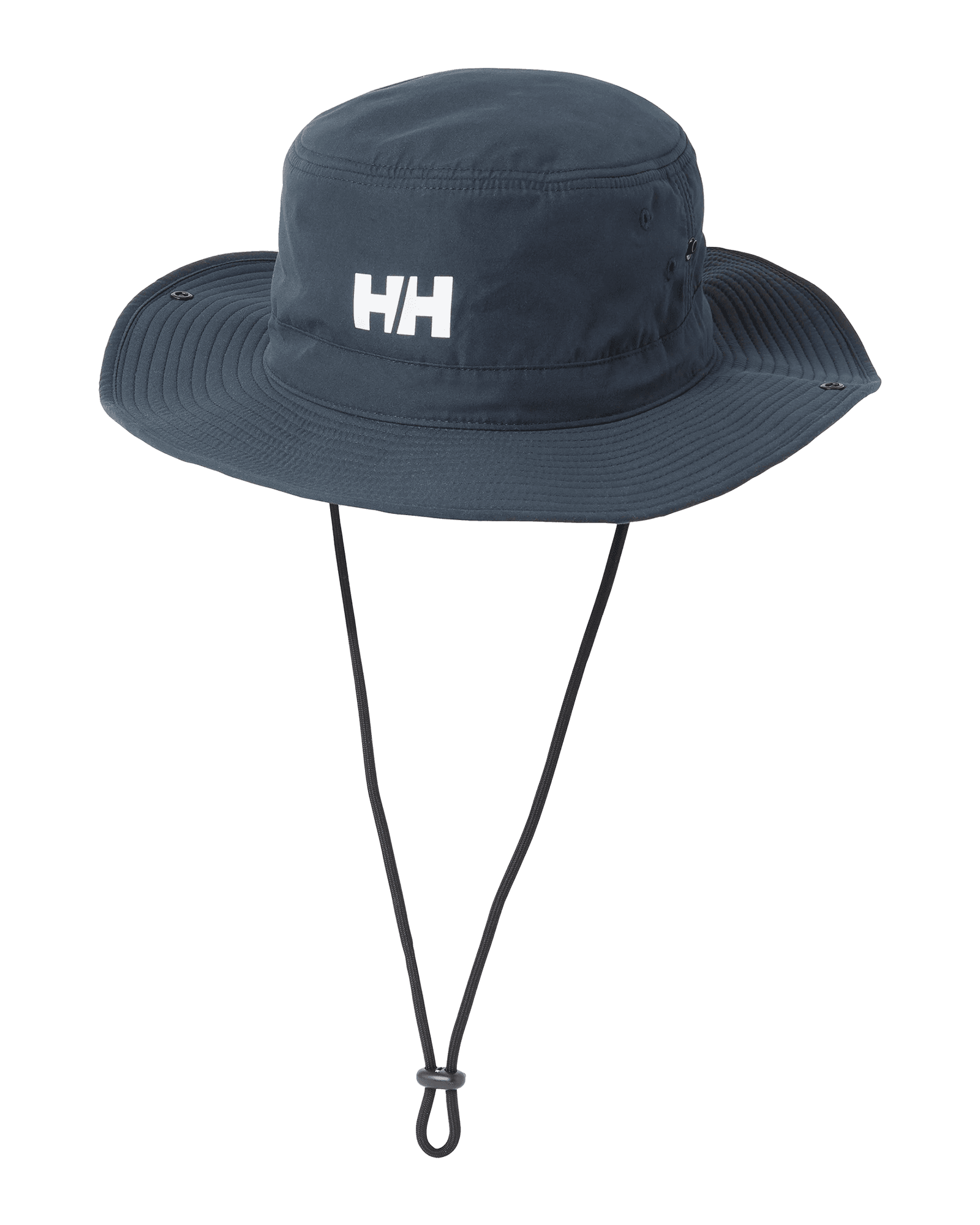 Crew Sun Hat Navy