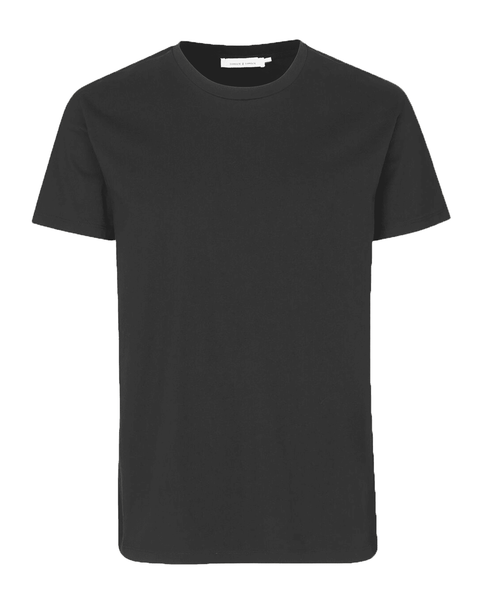Kronos O-N S/S 273 M Black
