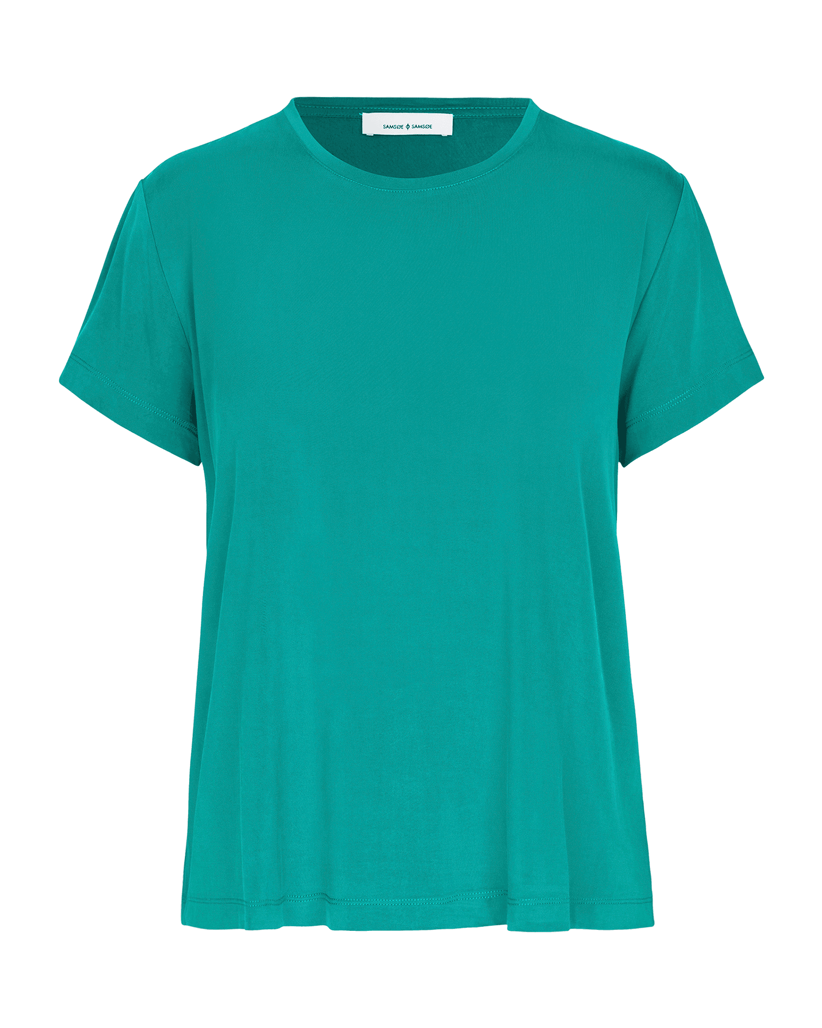 Quetzal Green