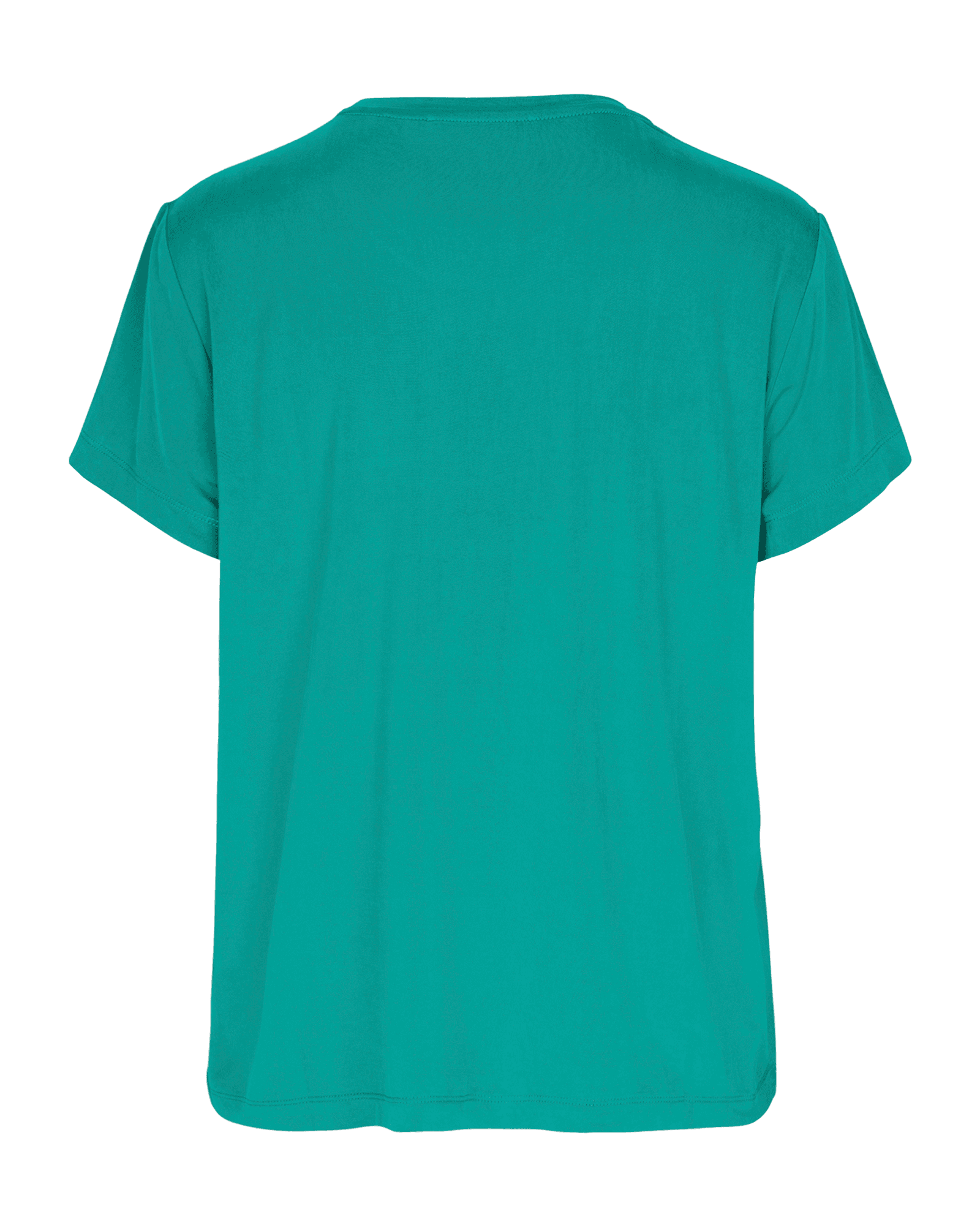 Quetzal Green