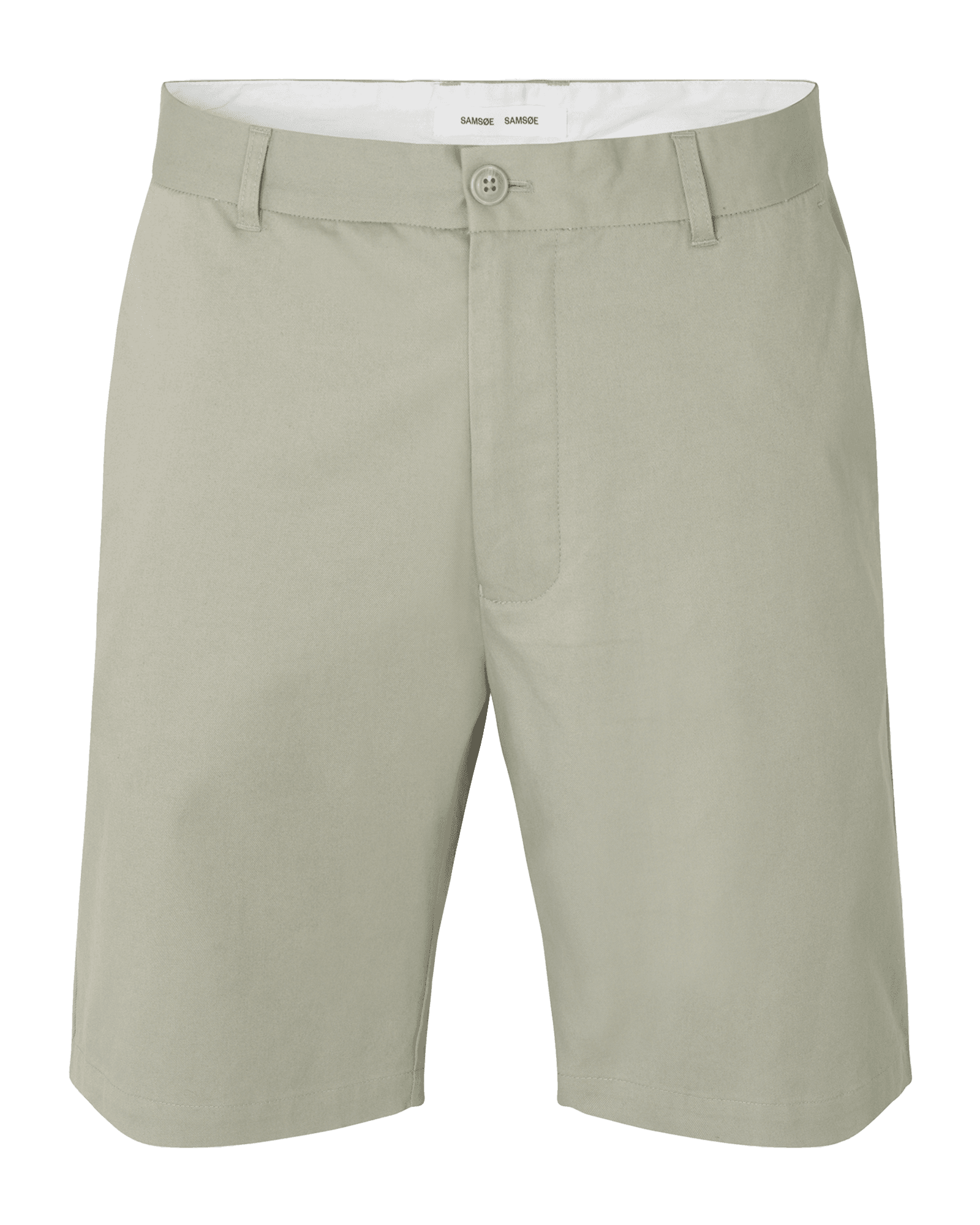 Andy x Shorts 7321 M Seagrass