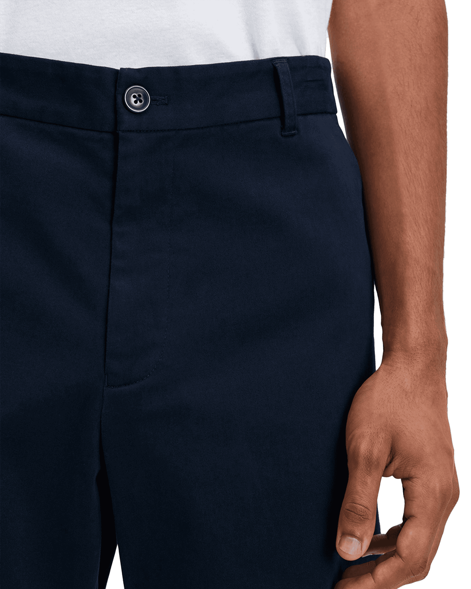 Sextus Shorts 10821 M Salute