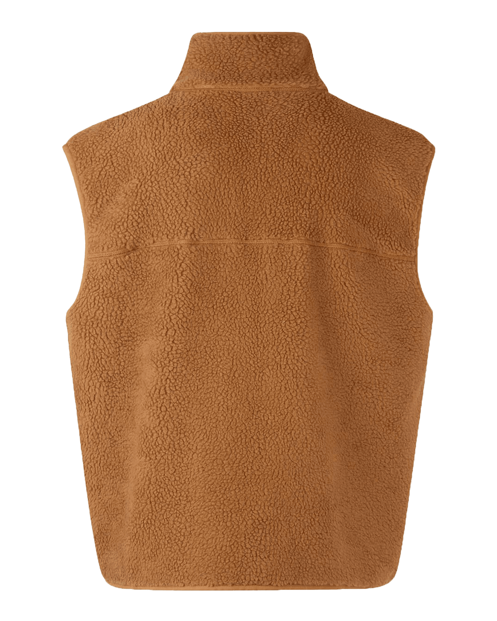 Brown Sugar