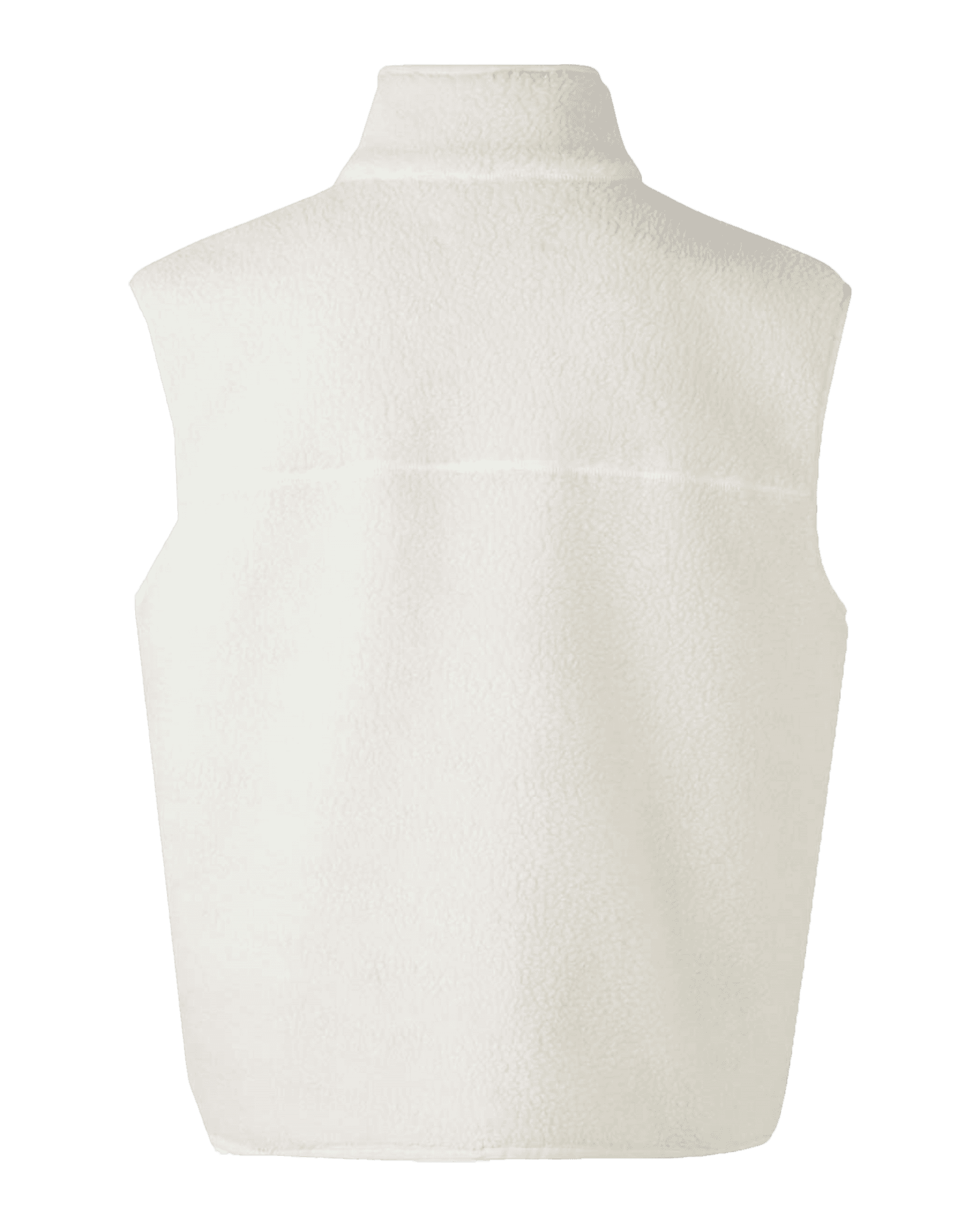 Pristine