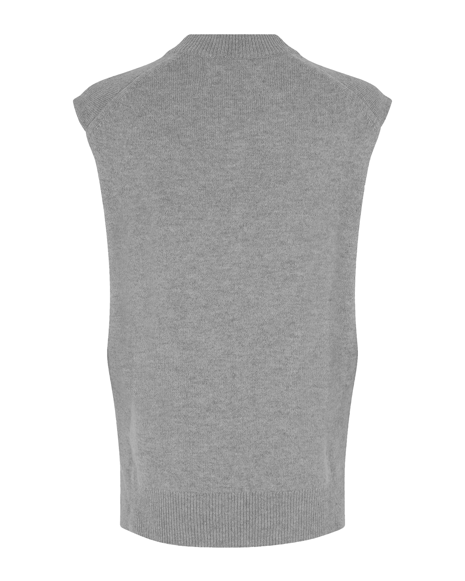 Sharkskin