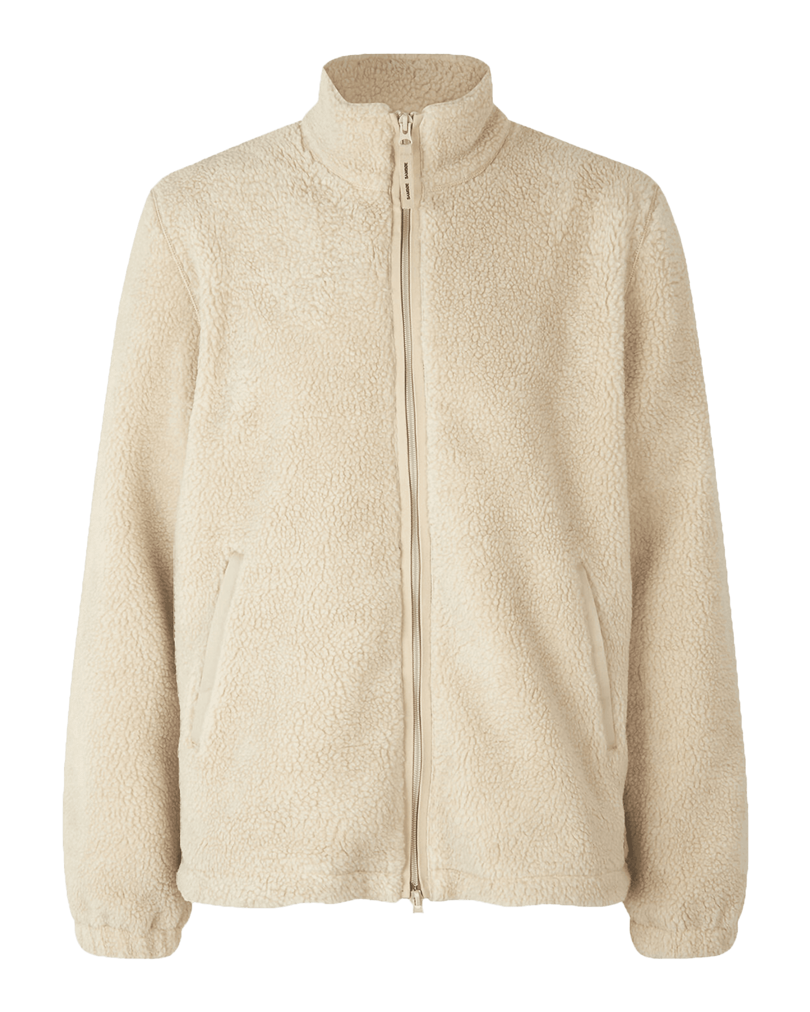 Rune F/Z 11705 M Brown Rice