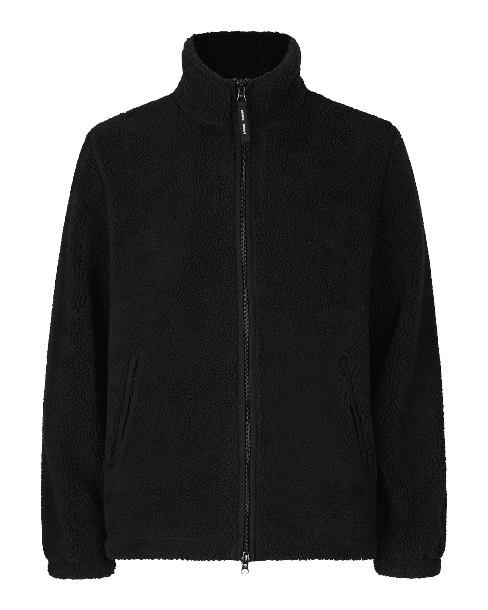Rune F/Z 11705 M Black