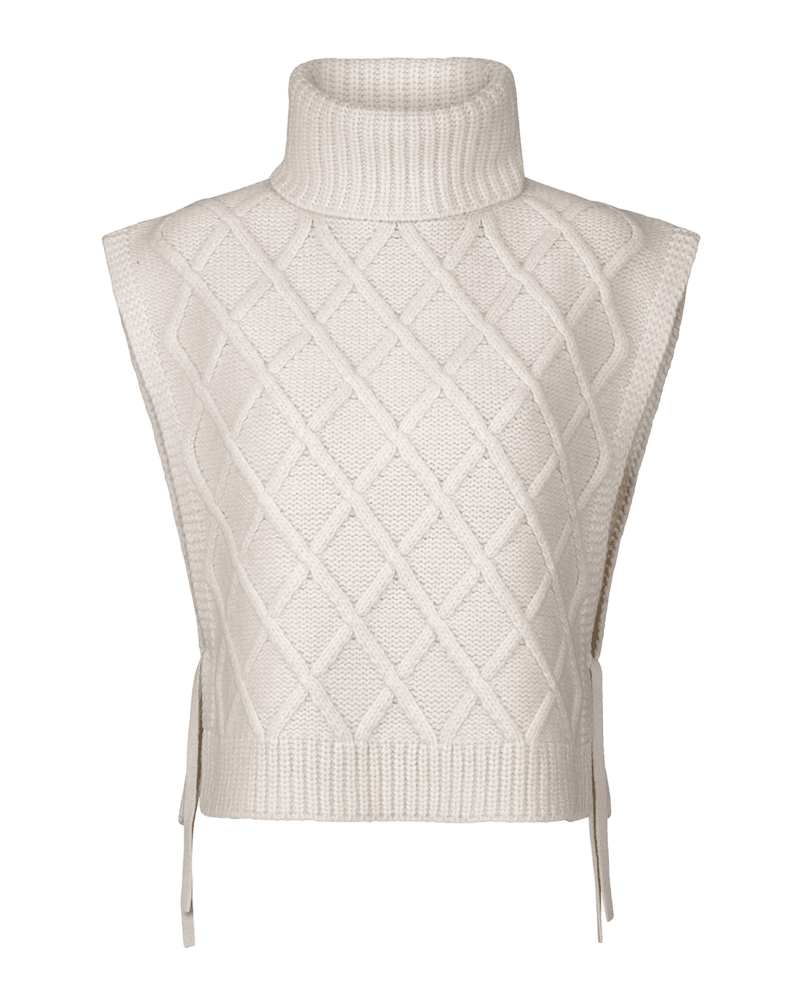 Whisper White