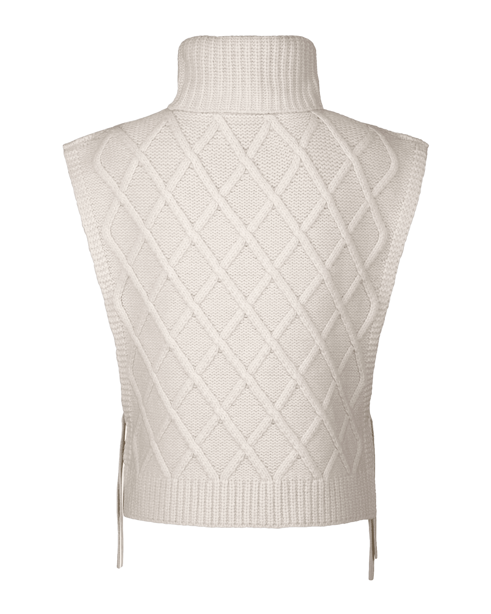 Whisper White