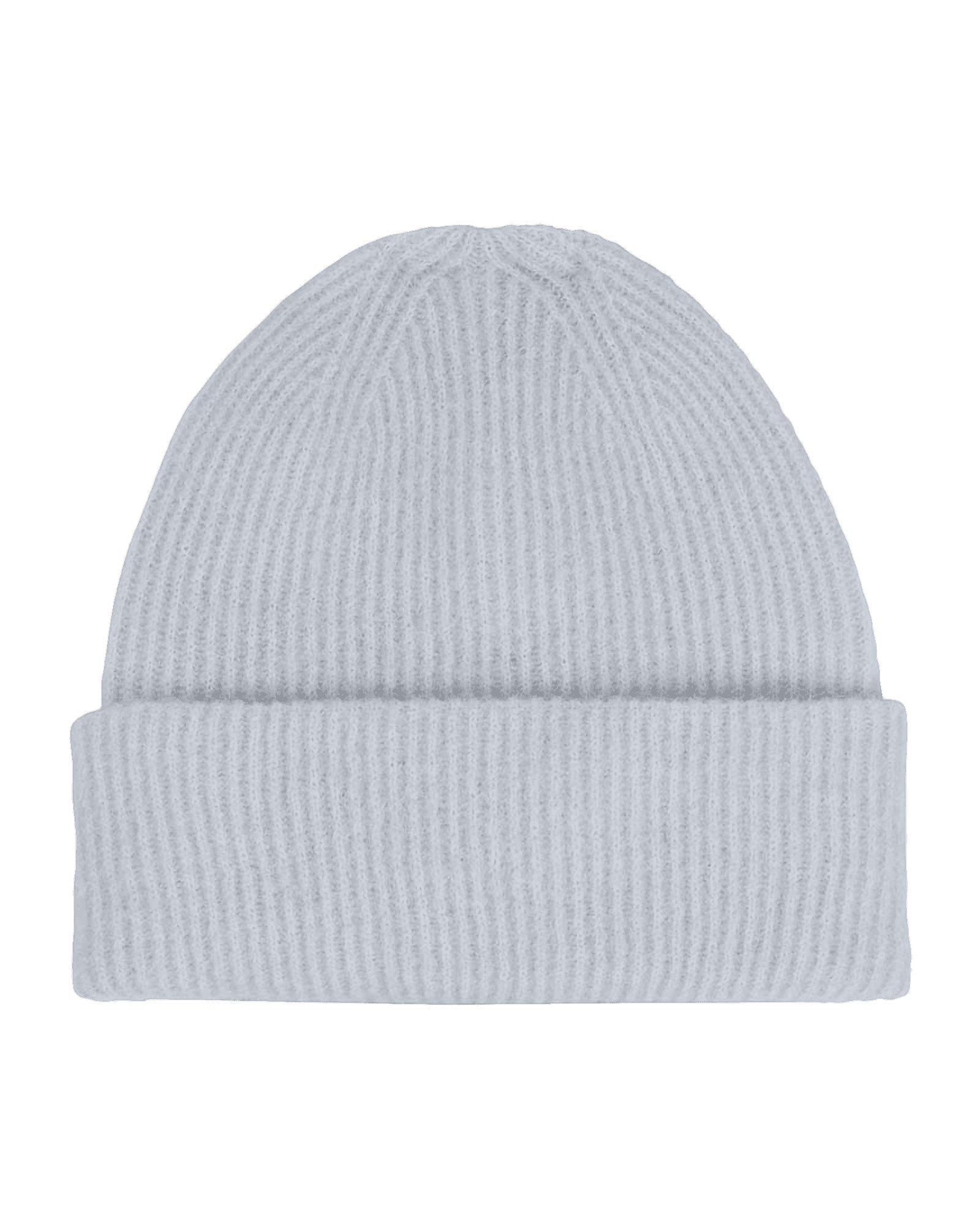 Nor Hat 7355 Xenon Blue