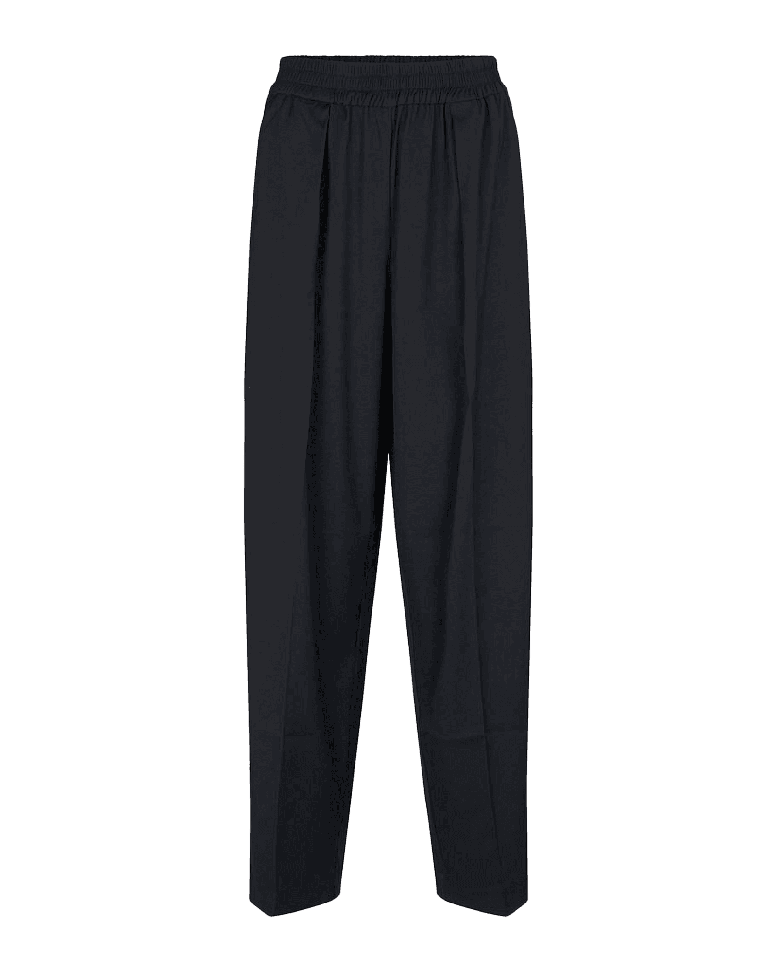 Julia Trousers 14635 W Caviar