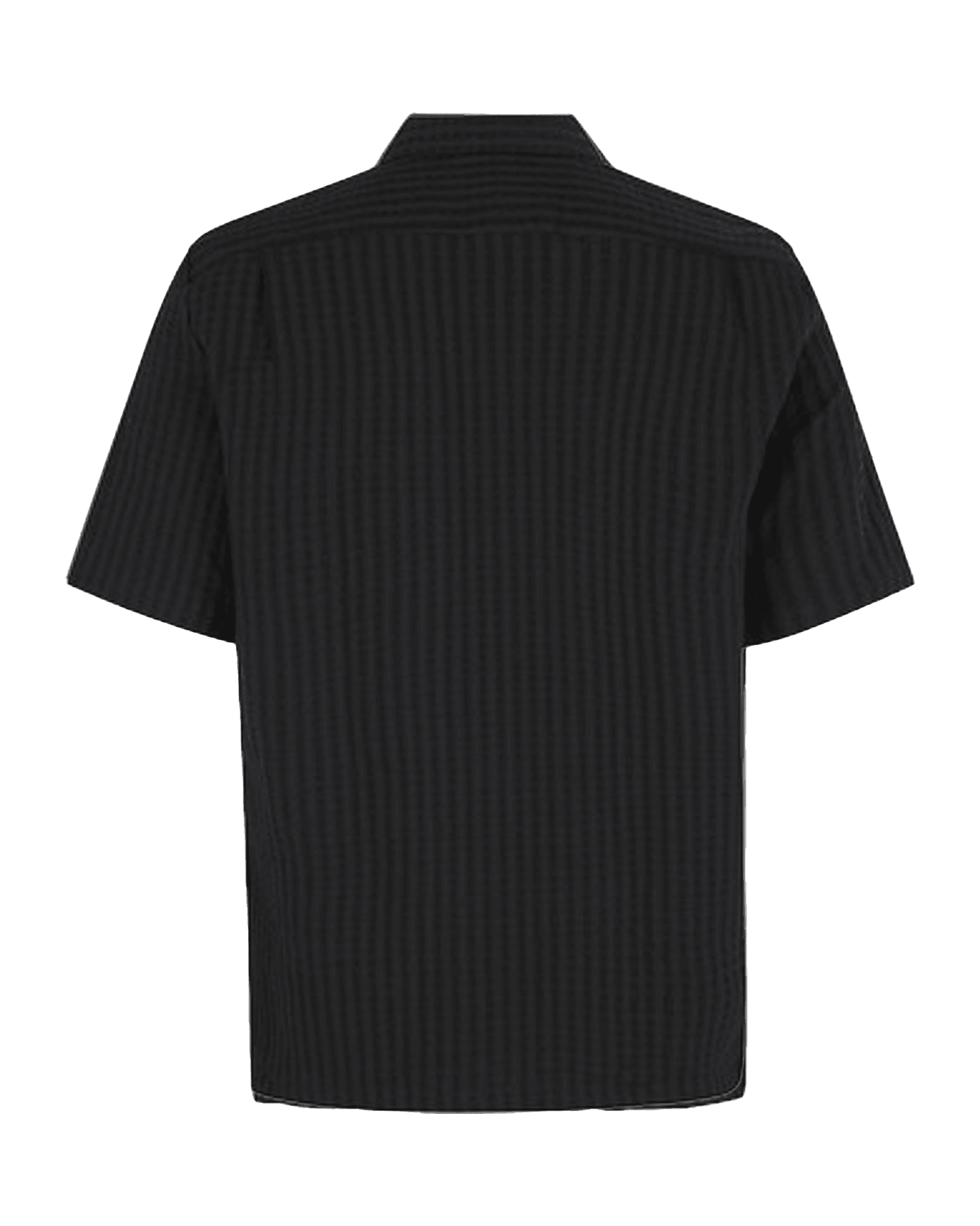 Avan JX Shirt 14698 M Black