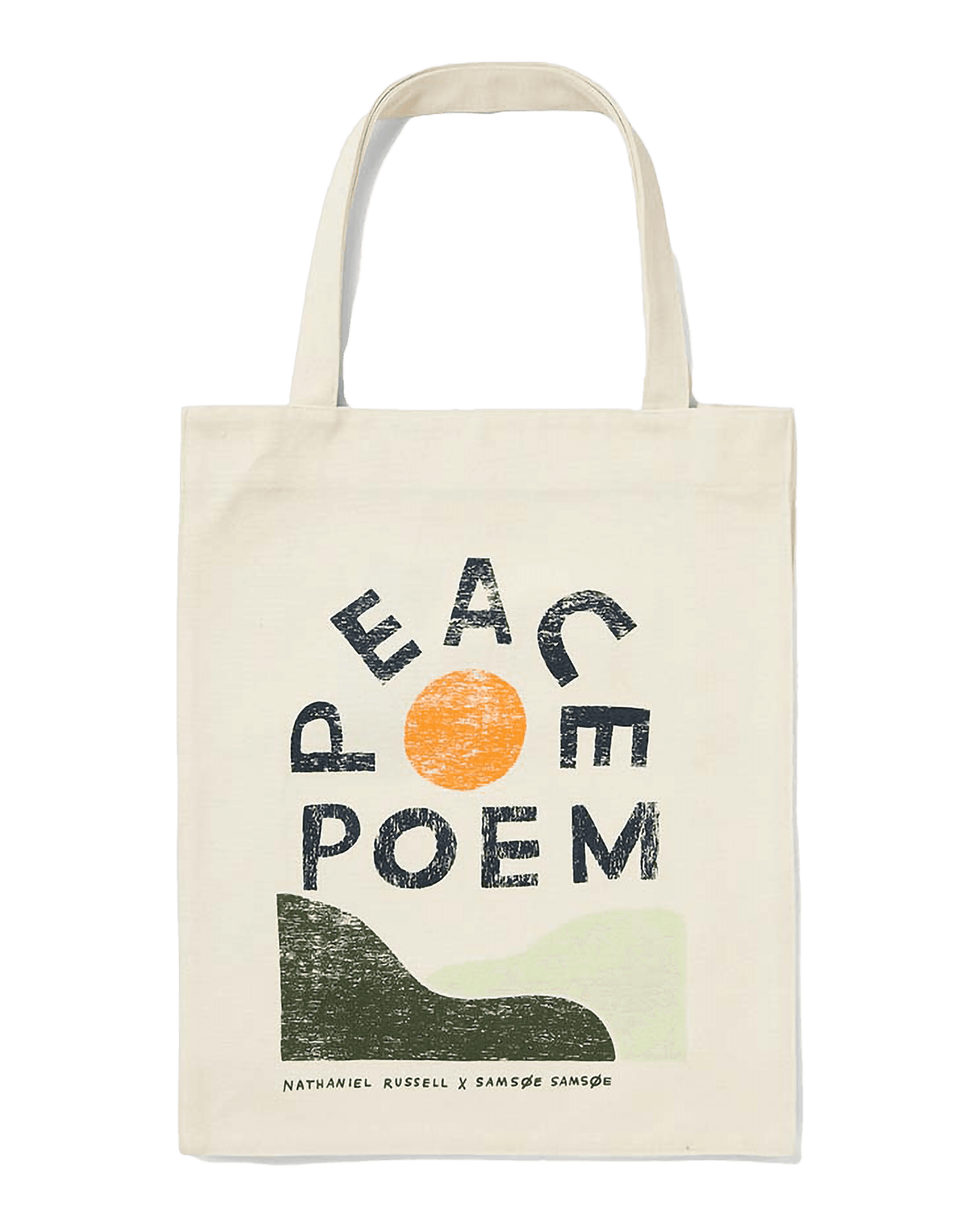Peace Poem