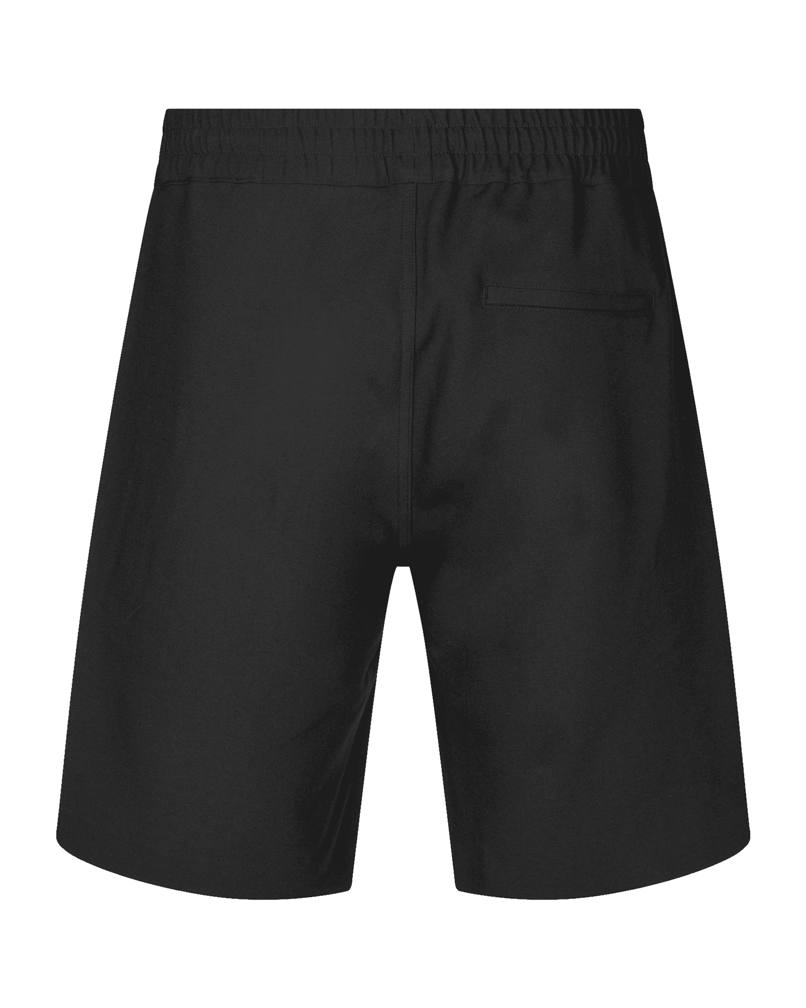 Smith Shorts 10929 M Black