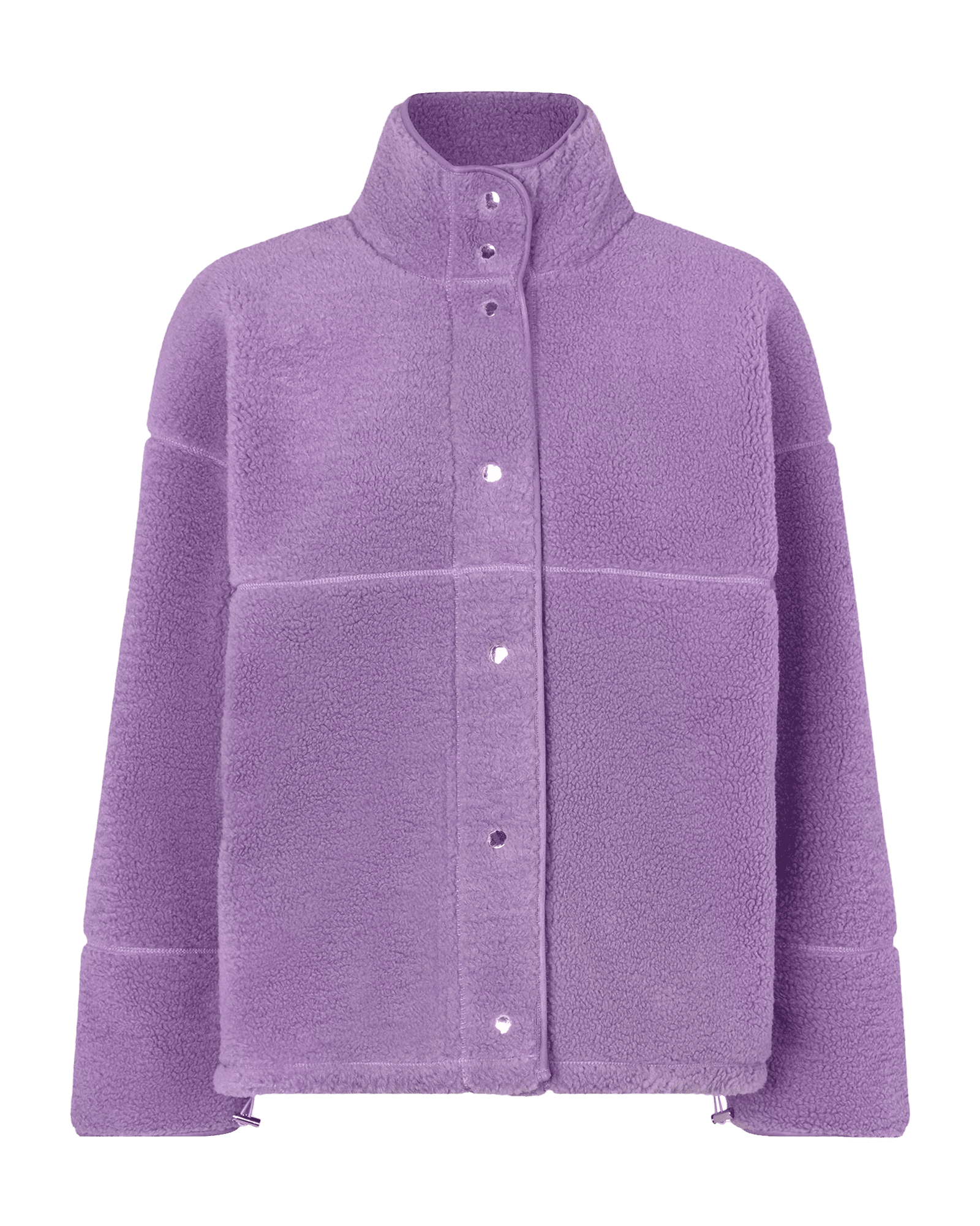 Tamara Jacket 14927 W Rhapsody