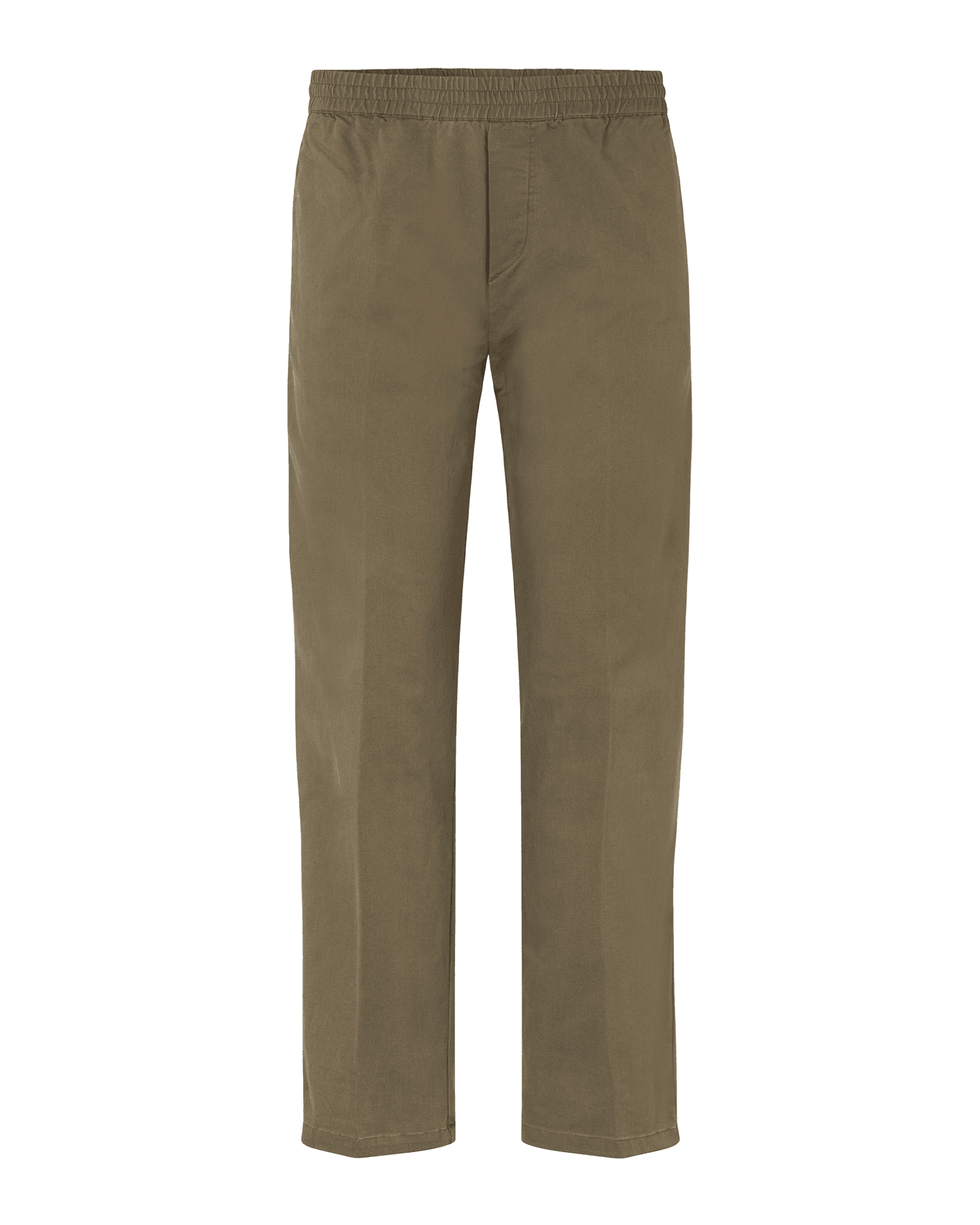 Smithy Trousers 10821 M Crocodile