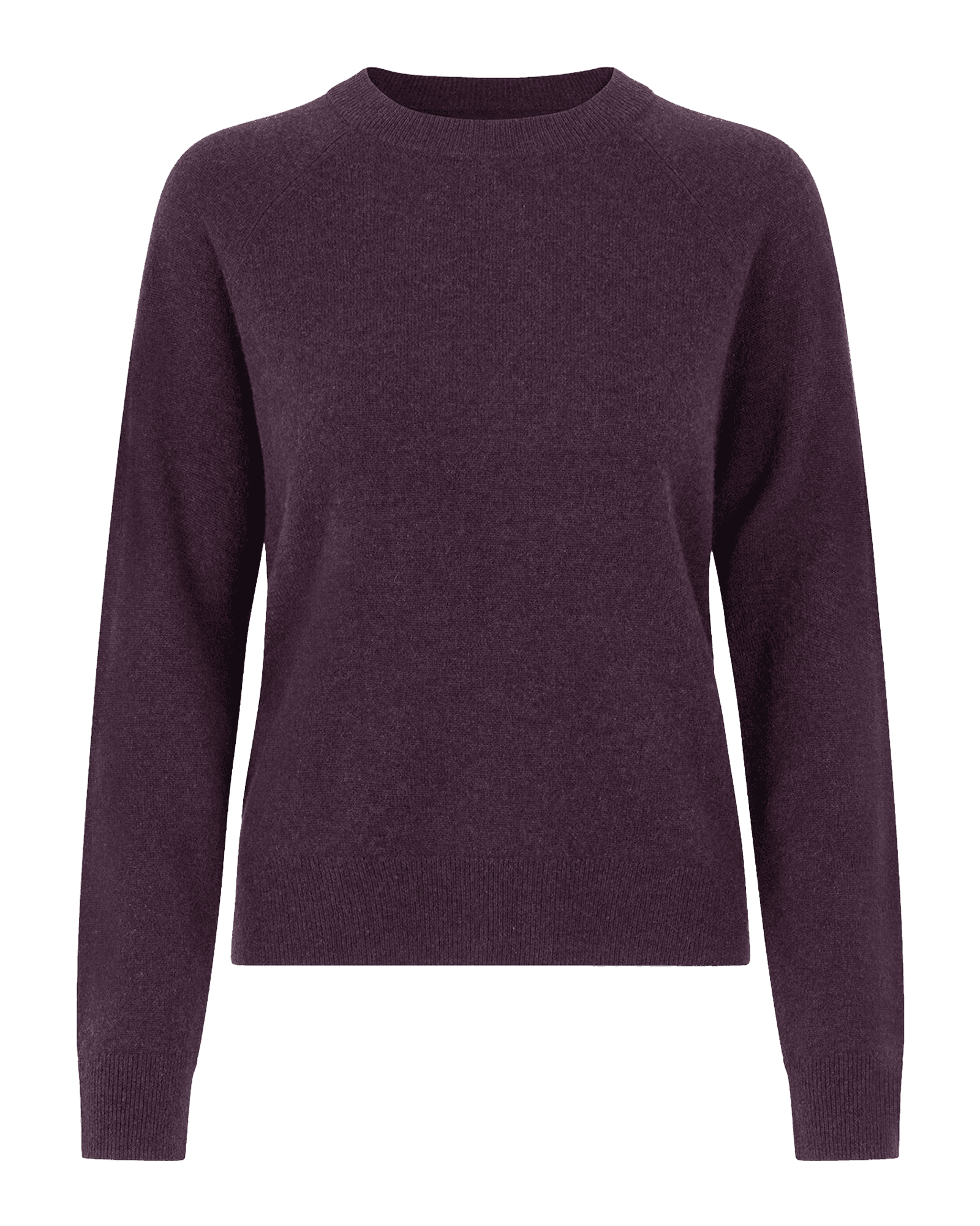 Plum Perfect