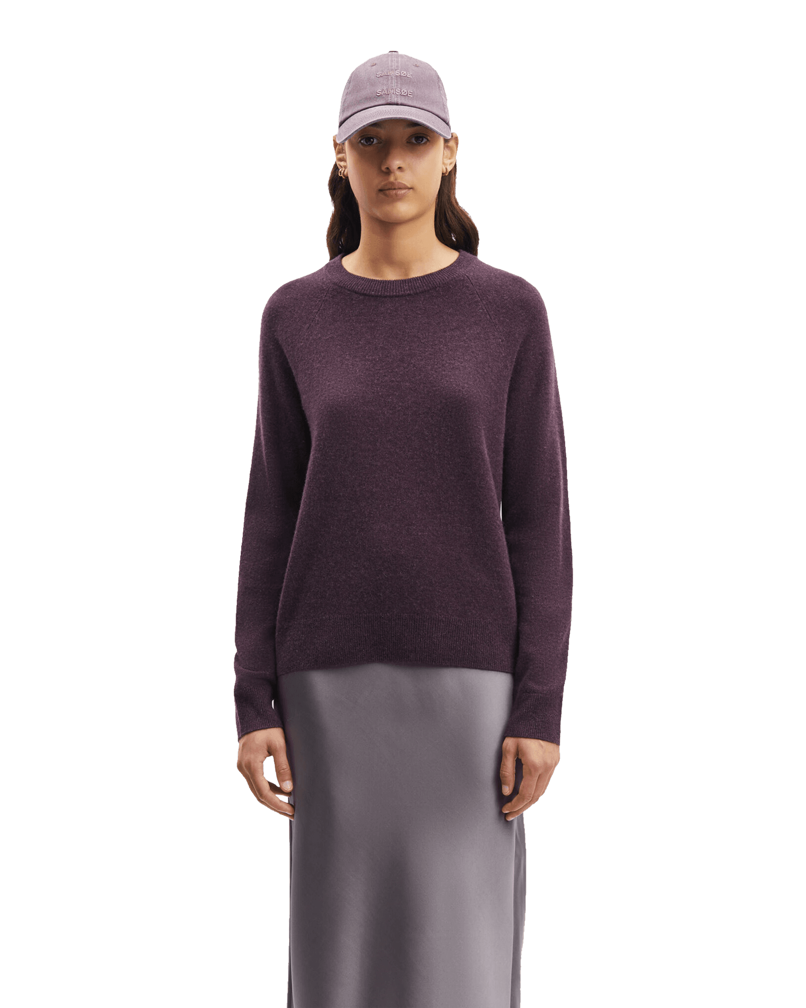 Plum Perfect