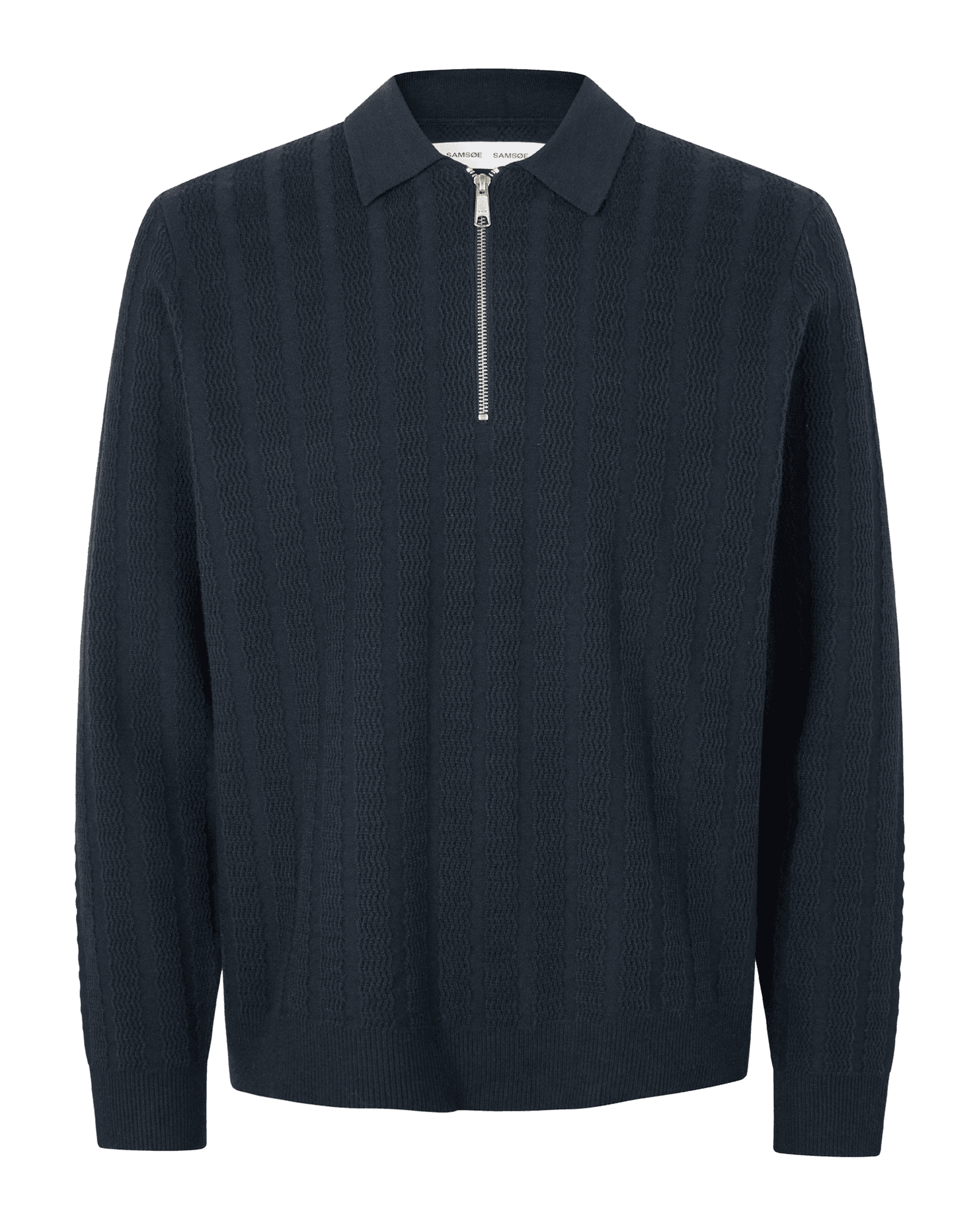 Gabriel Polo 10490 M Salute