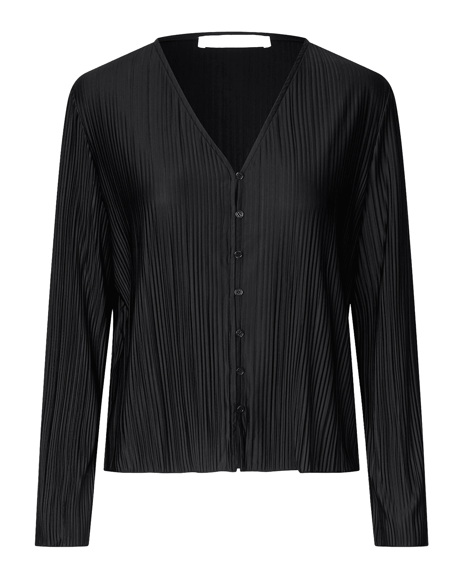 Sauma Blouse 10167 W Dusty Olive