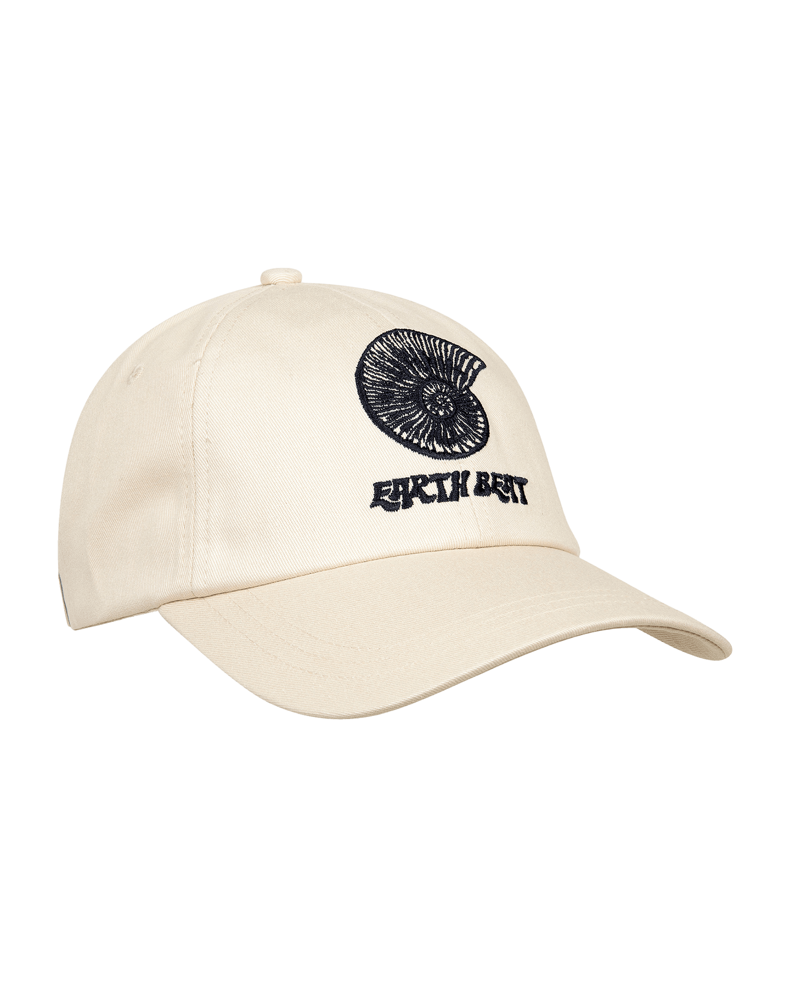 Safossil Cap 14663 Clear Cream