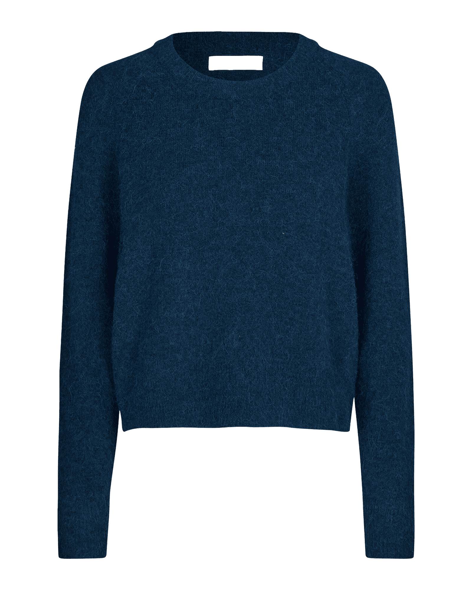 Pageant Blue