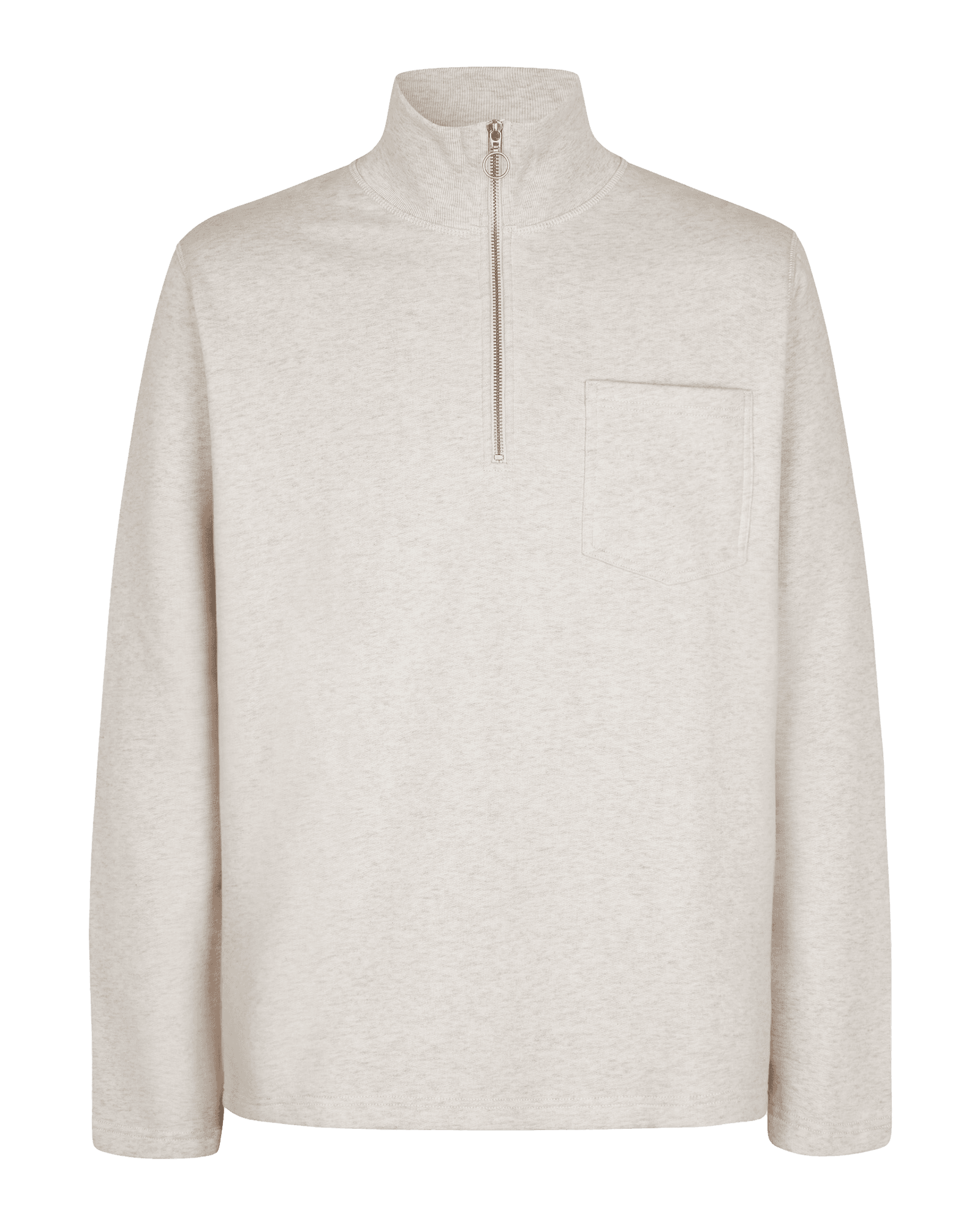 Ray Sweater 15051 M Moonstruck