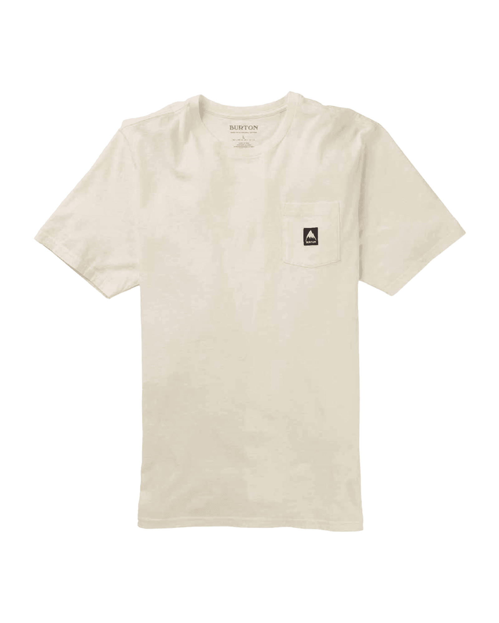 Stout White
