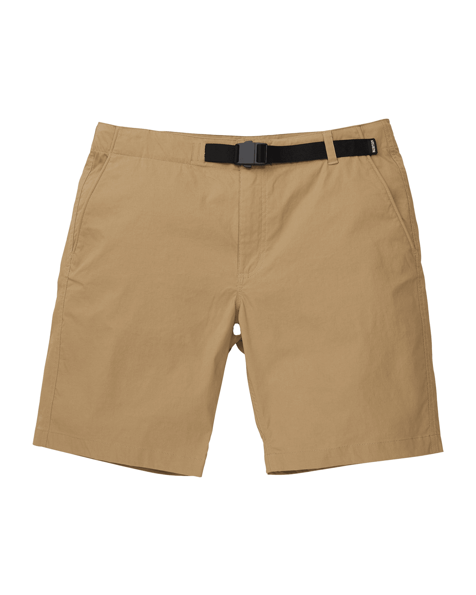 Ridge Short M Kelp