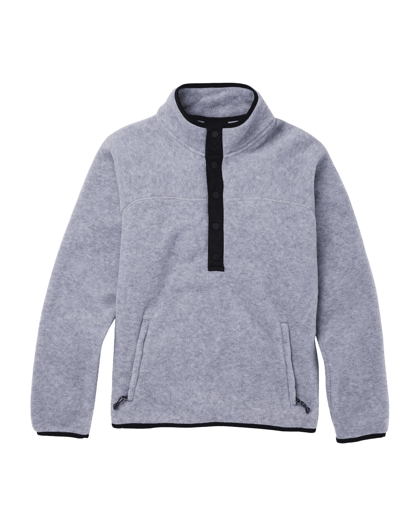 Gray Heather