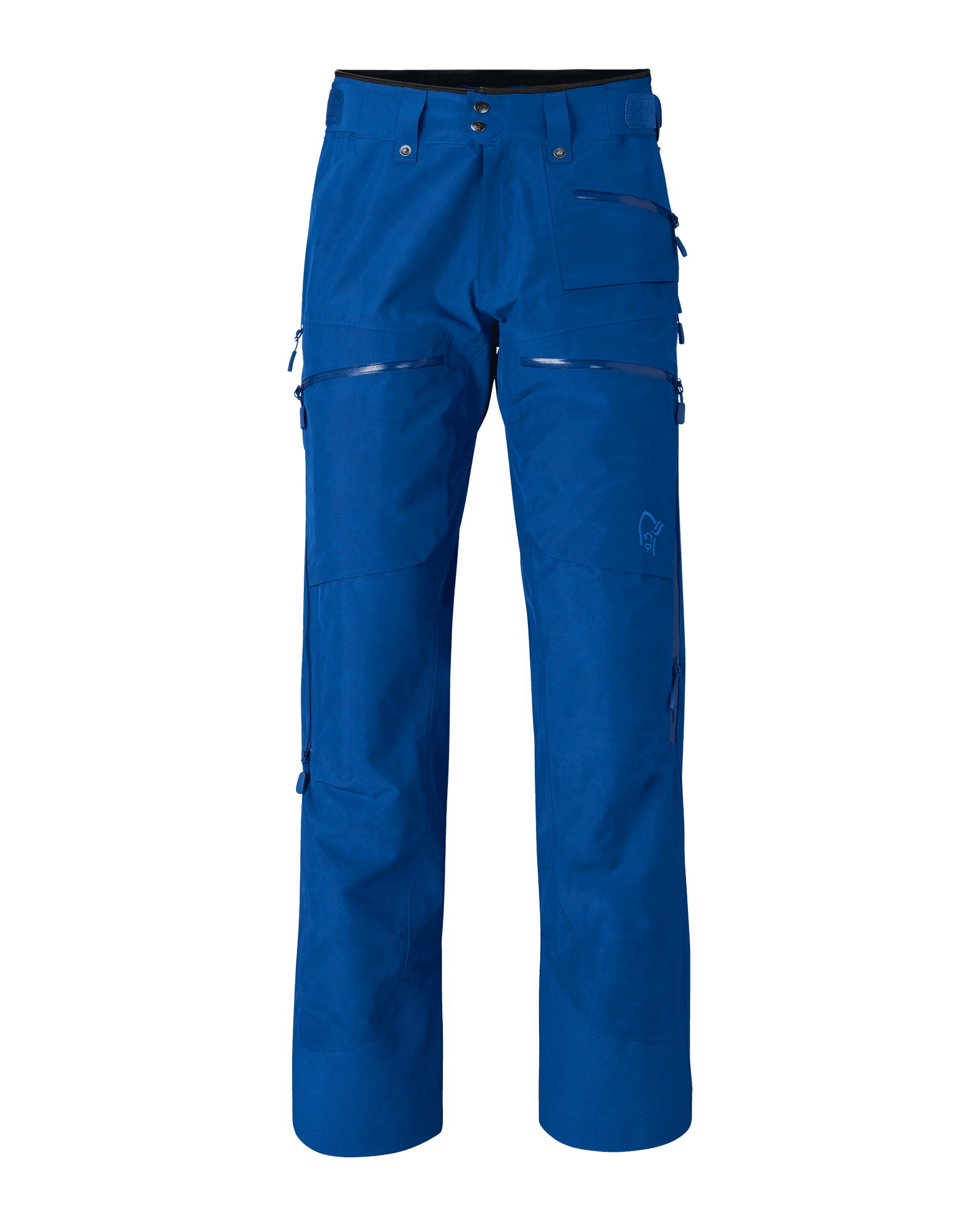 Lofoten Gore-Tex Insulated Pant M Limoges