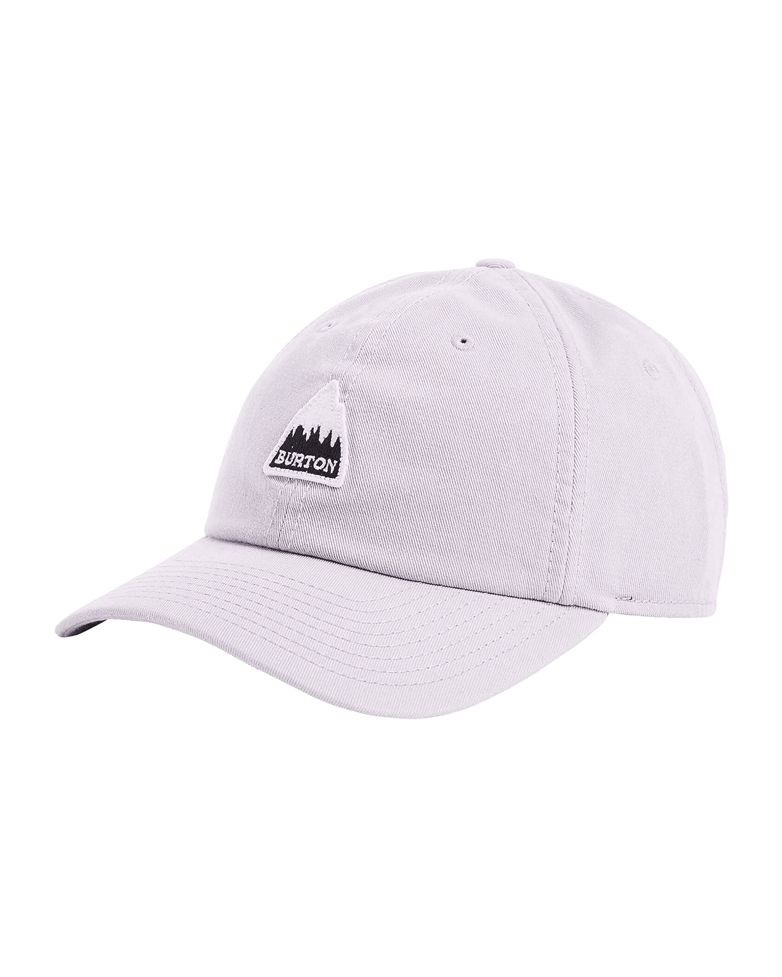Rad Dad Cap Opal