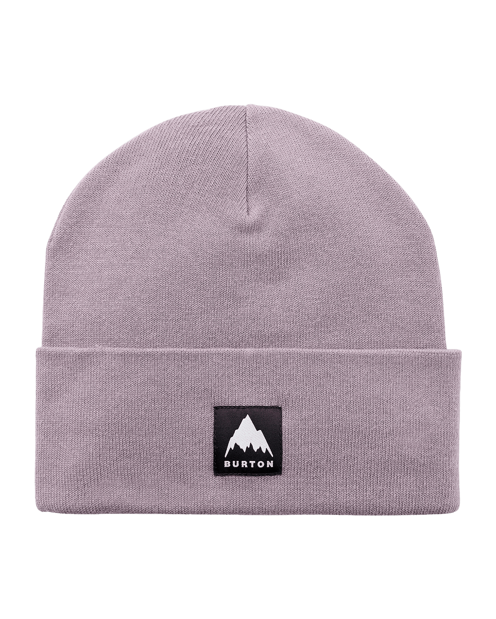 Recycled Kactusbunch Tall Beanie Elderberry